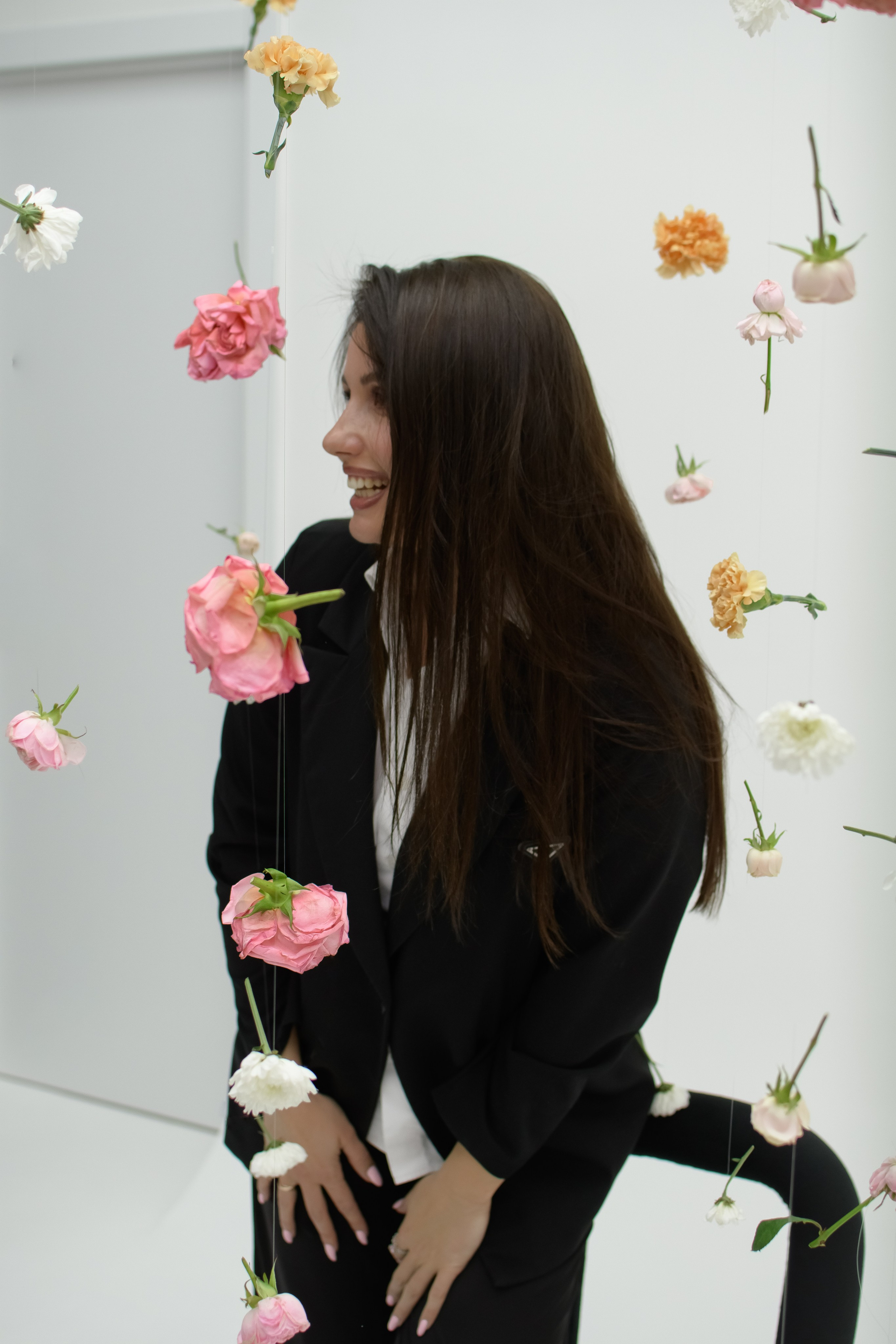 ЭТА СТУДИЯ. Photokarish