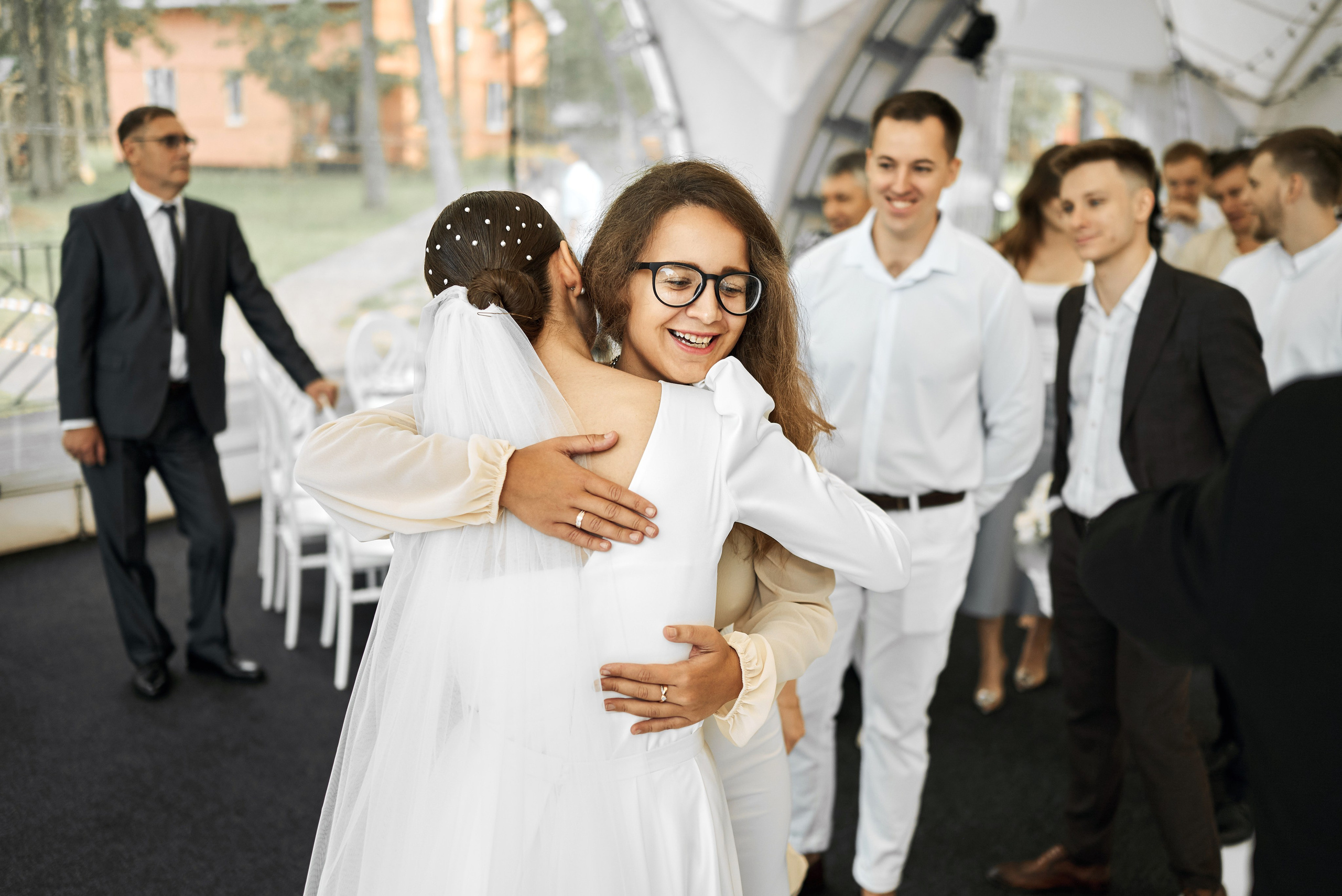 А|Н. Фотограф Михаил Ефремов