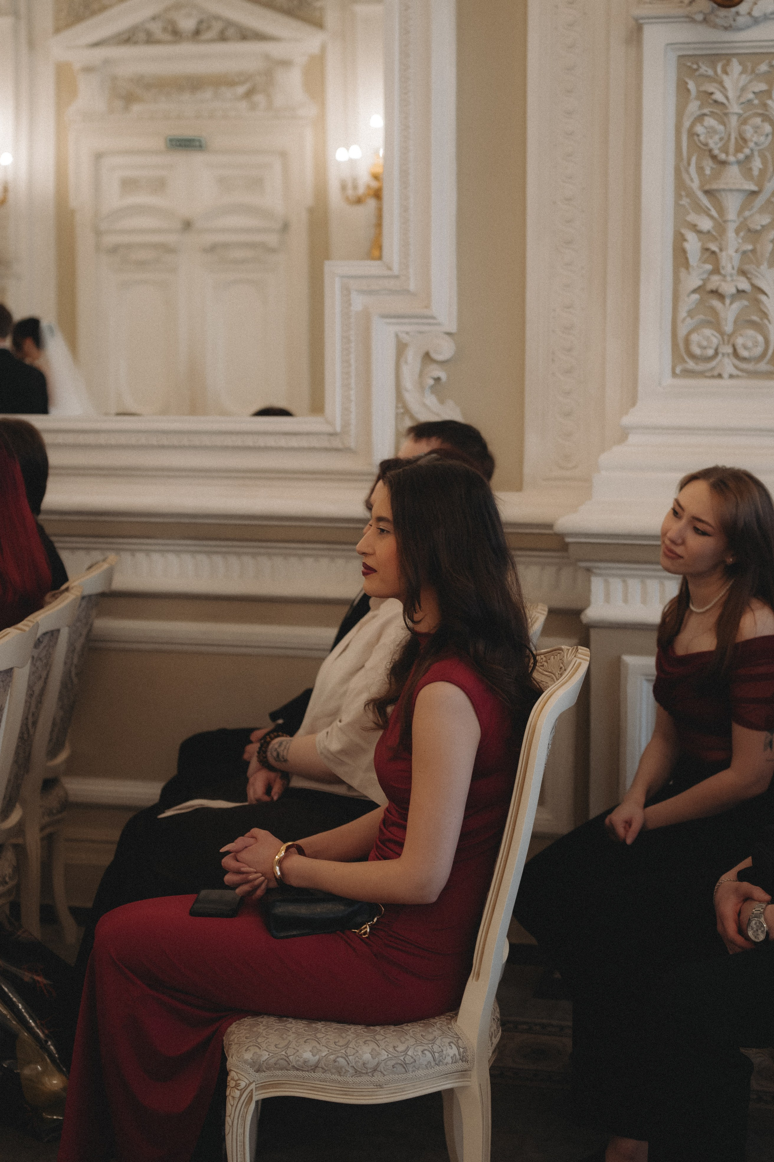 ZAGZ 2025. Mayskaya photography