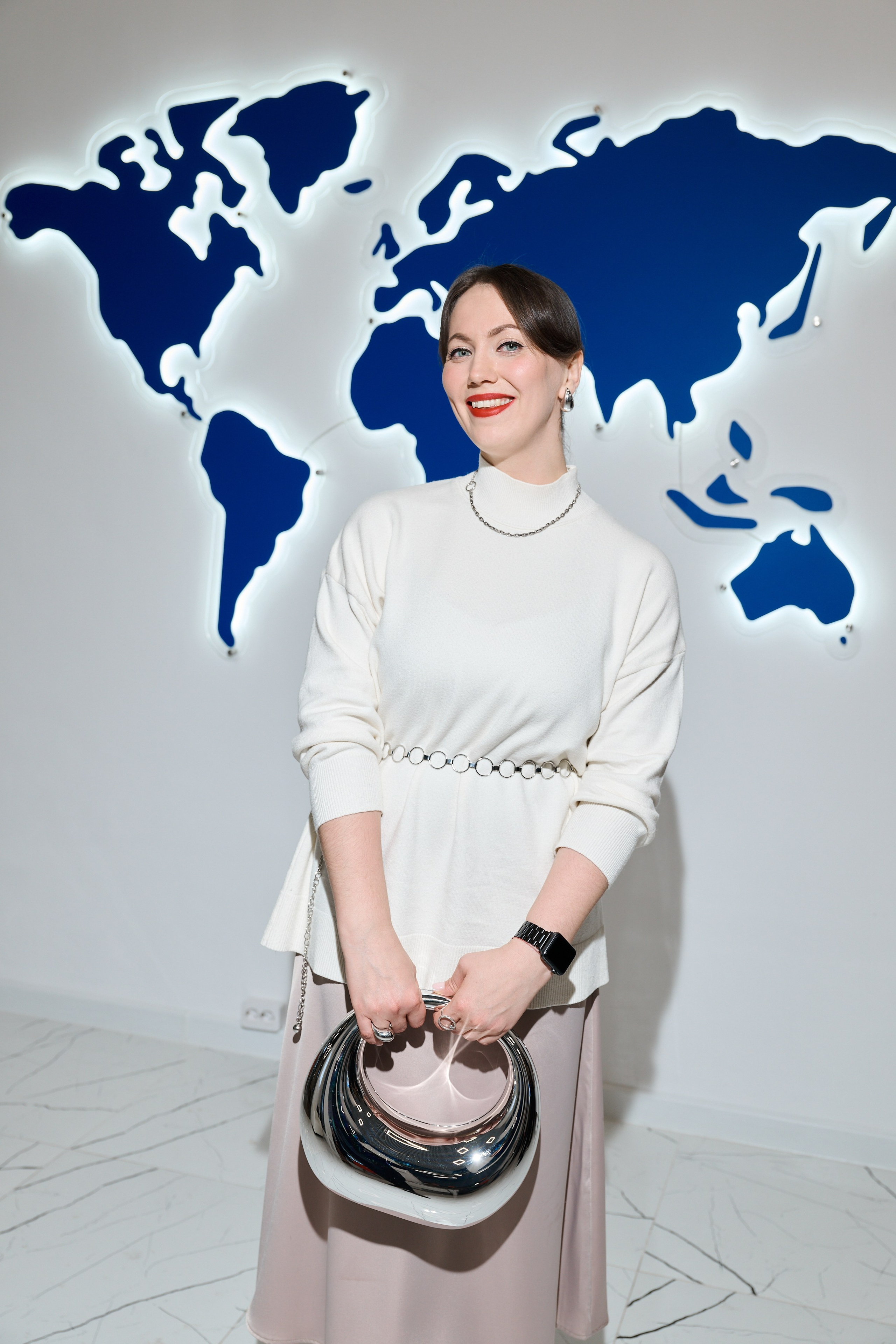 Репортажный фотограф Иван Порошин