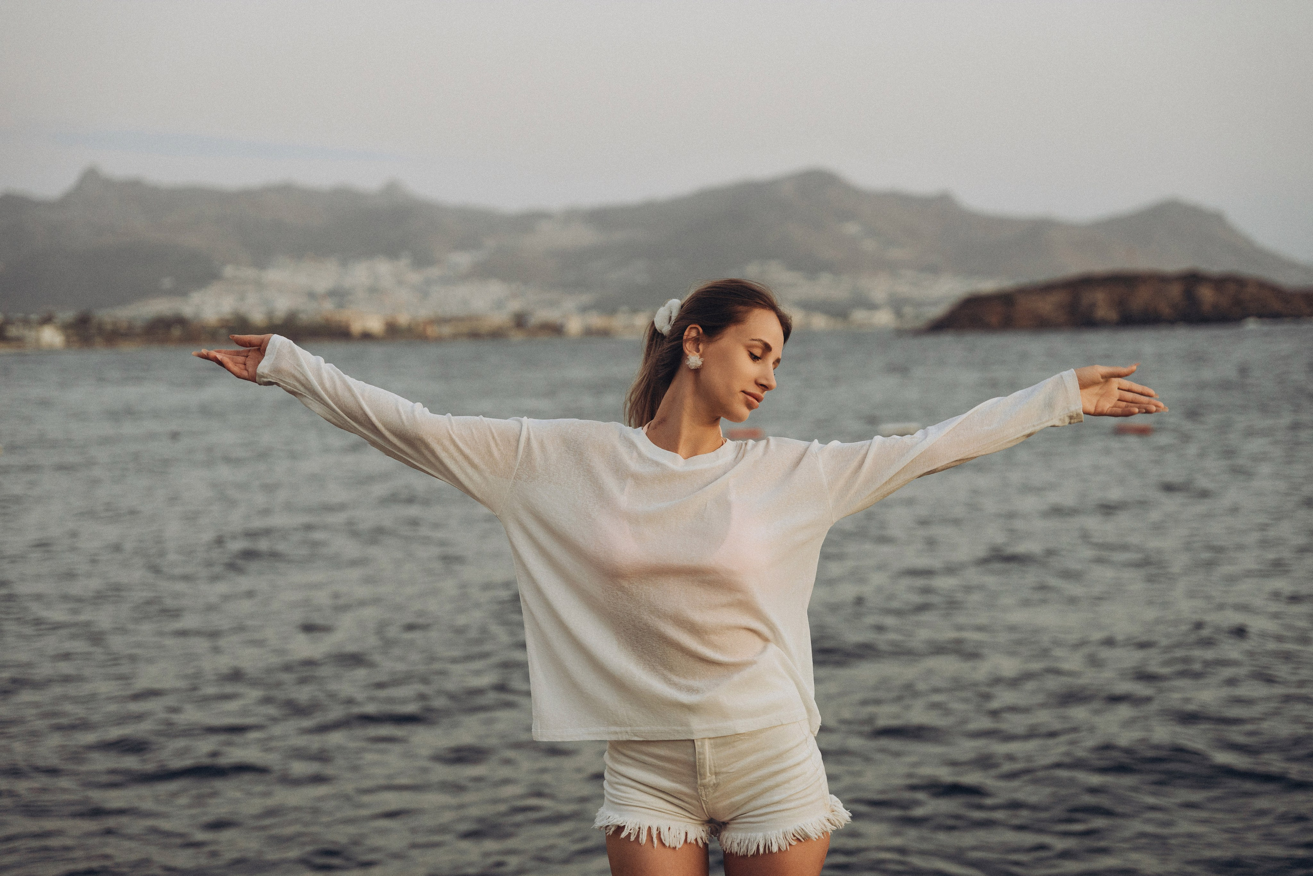 Victoryia. Фотограф Санкт-Петербург/Гомель Виктория Петрова