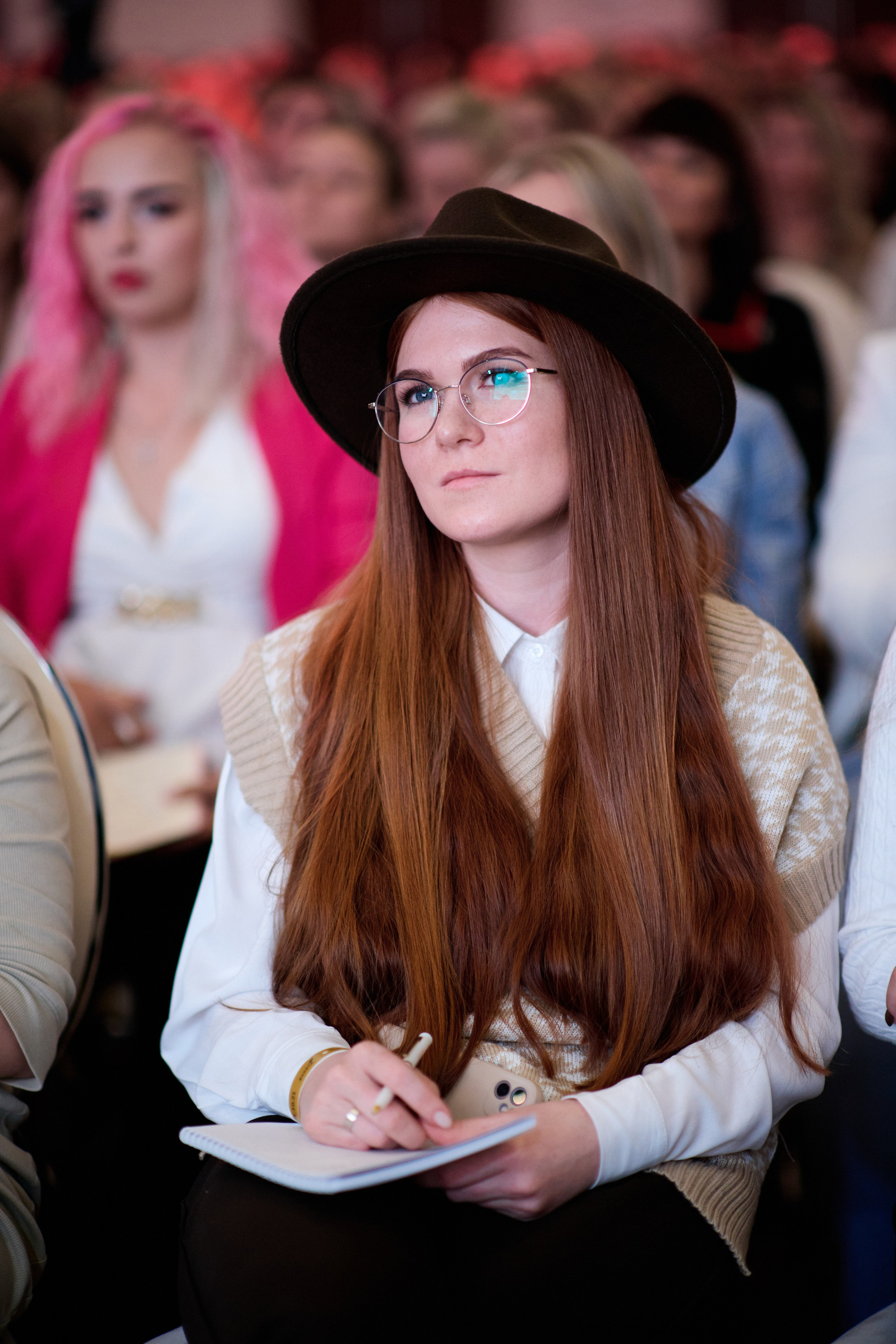 RAKETA 11.10.2021. Фотограф