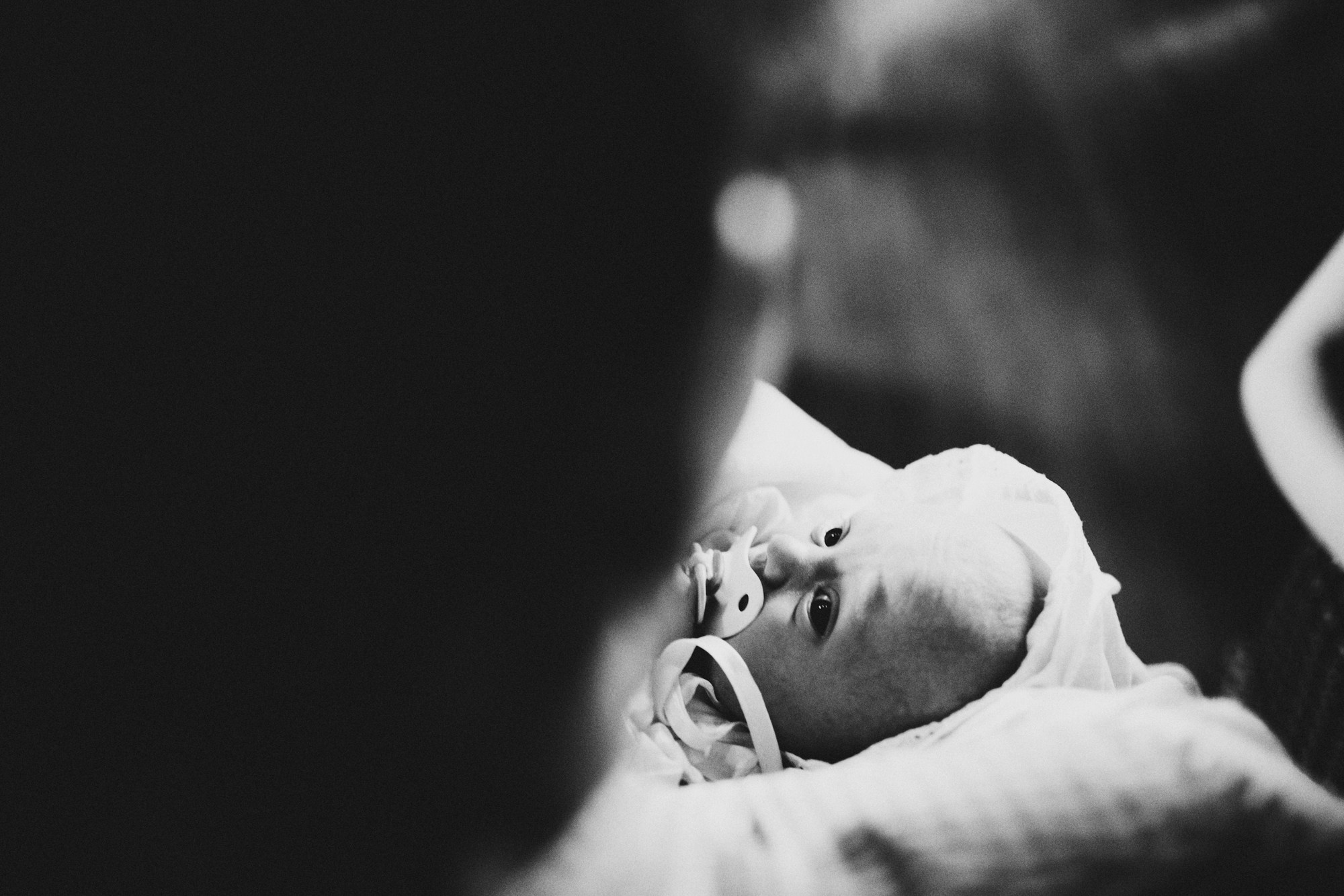 Крещение. Дмитрий и Юлия. Свадебный фотограф в Москве — Павел Воронцов