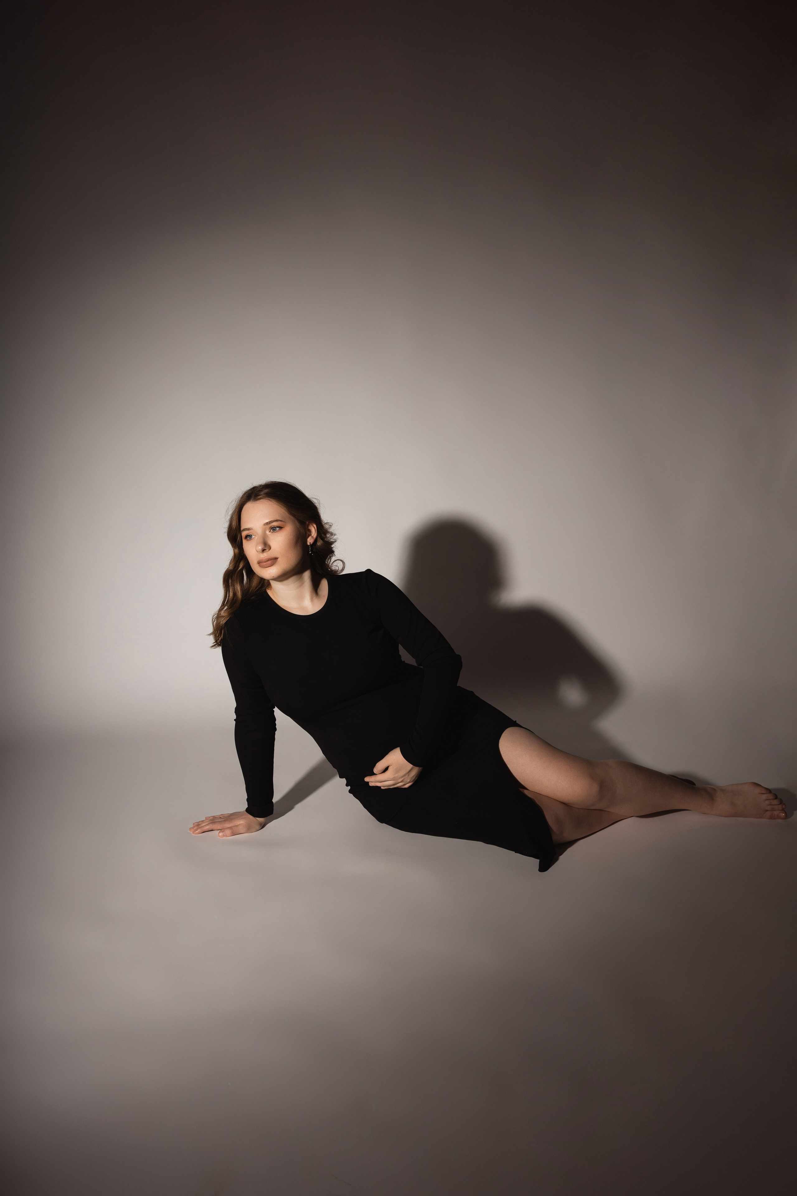 Настя & Игорь. Беременность. Фотограф во Владивостоке. Юрганова Анна