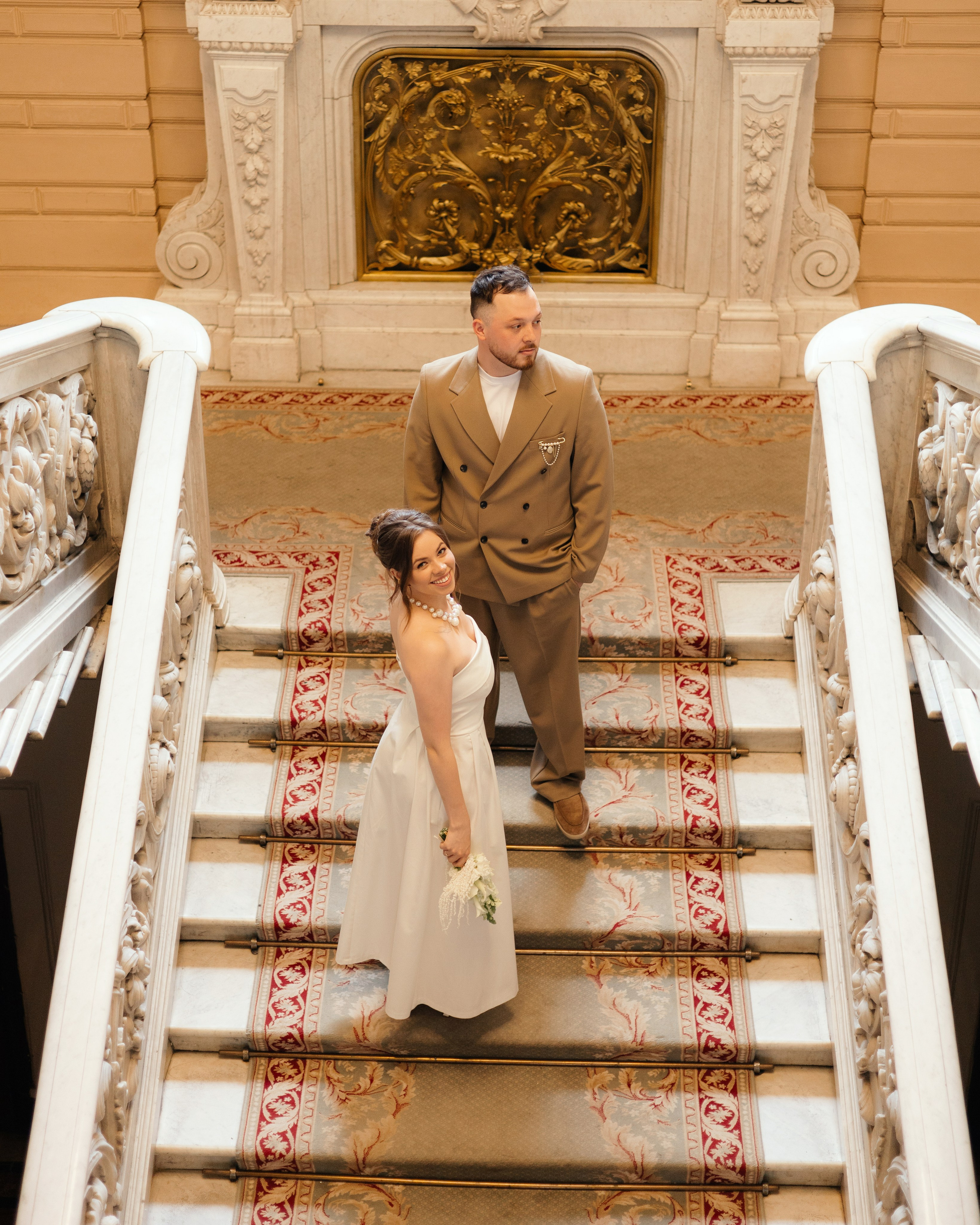 Роспись. Главная