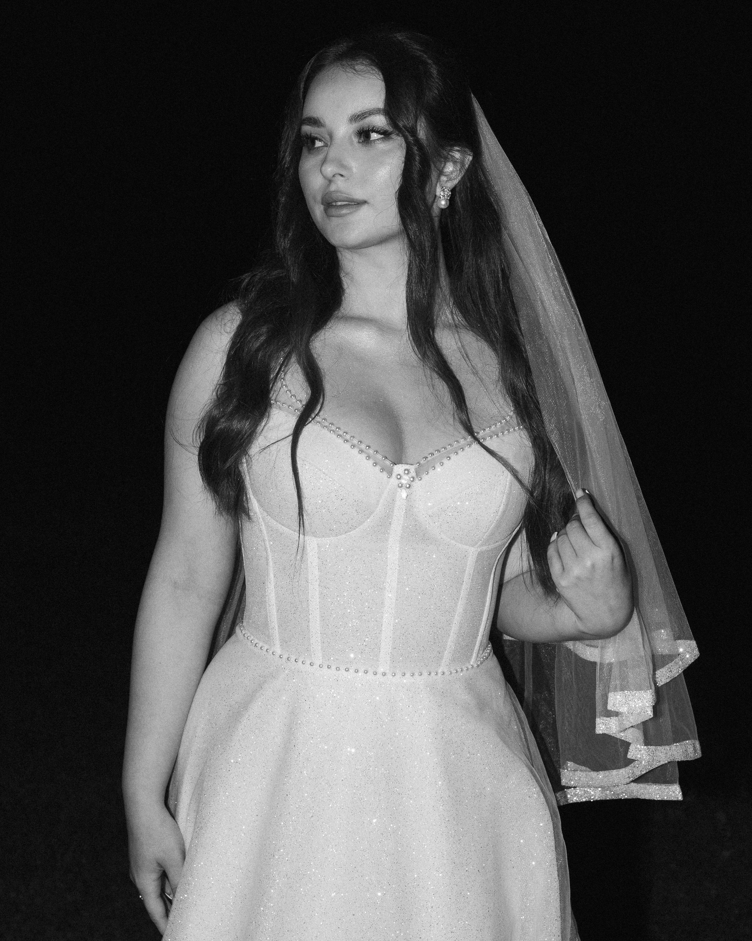 Прогулка. Главная