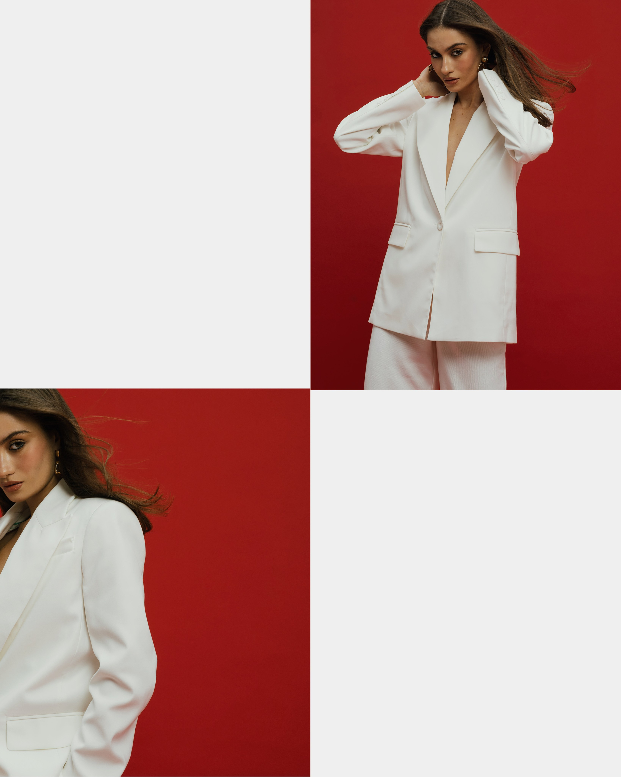 Александра | Индивидуальная фотосессия. Главная