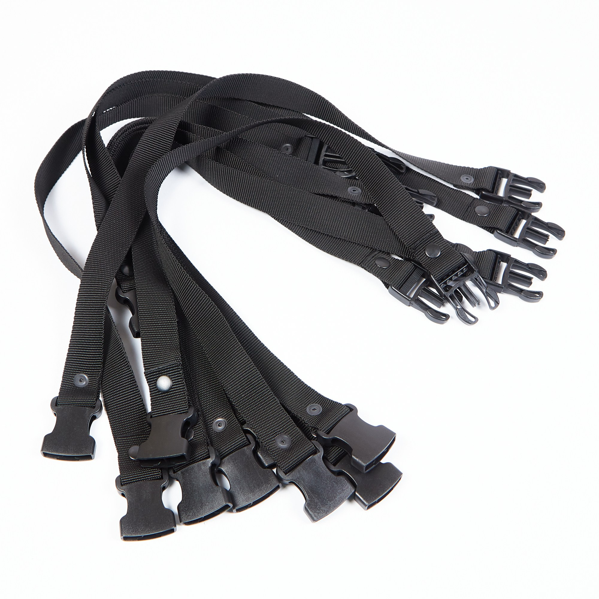 Фотосъёмка для маркетплейсов. Предметный и репортажный фотограф Алексей Кротов