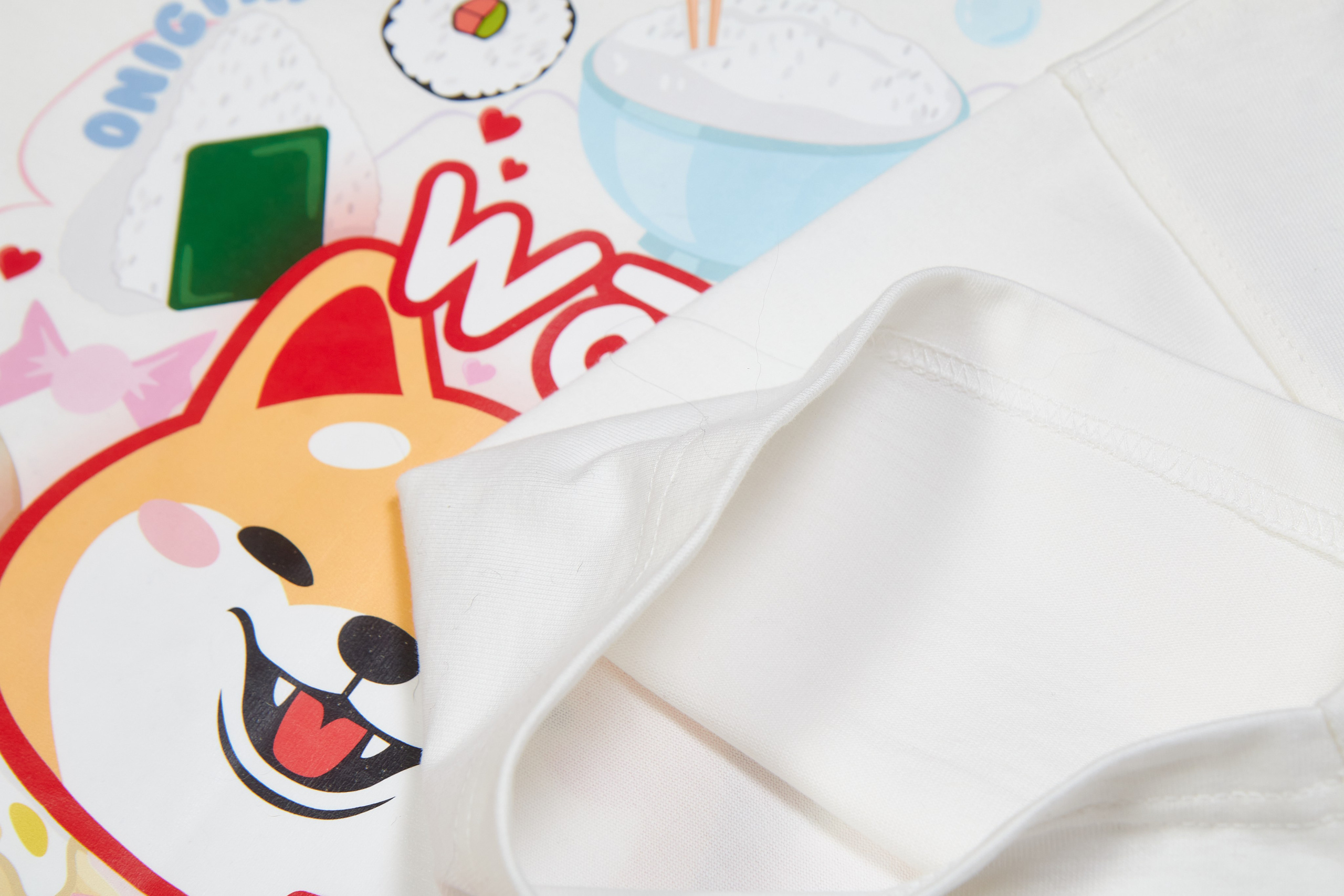 Фотосъёмка одежды и коллекций. Предметный и репортажный фотограф Алексей Кротов