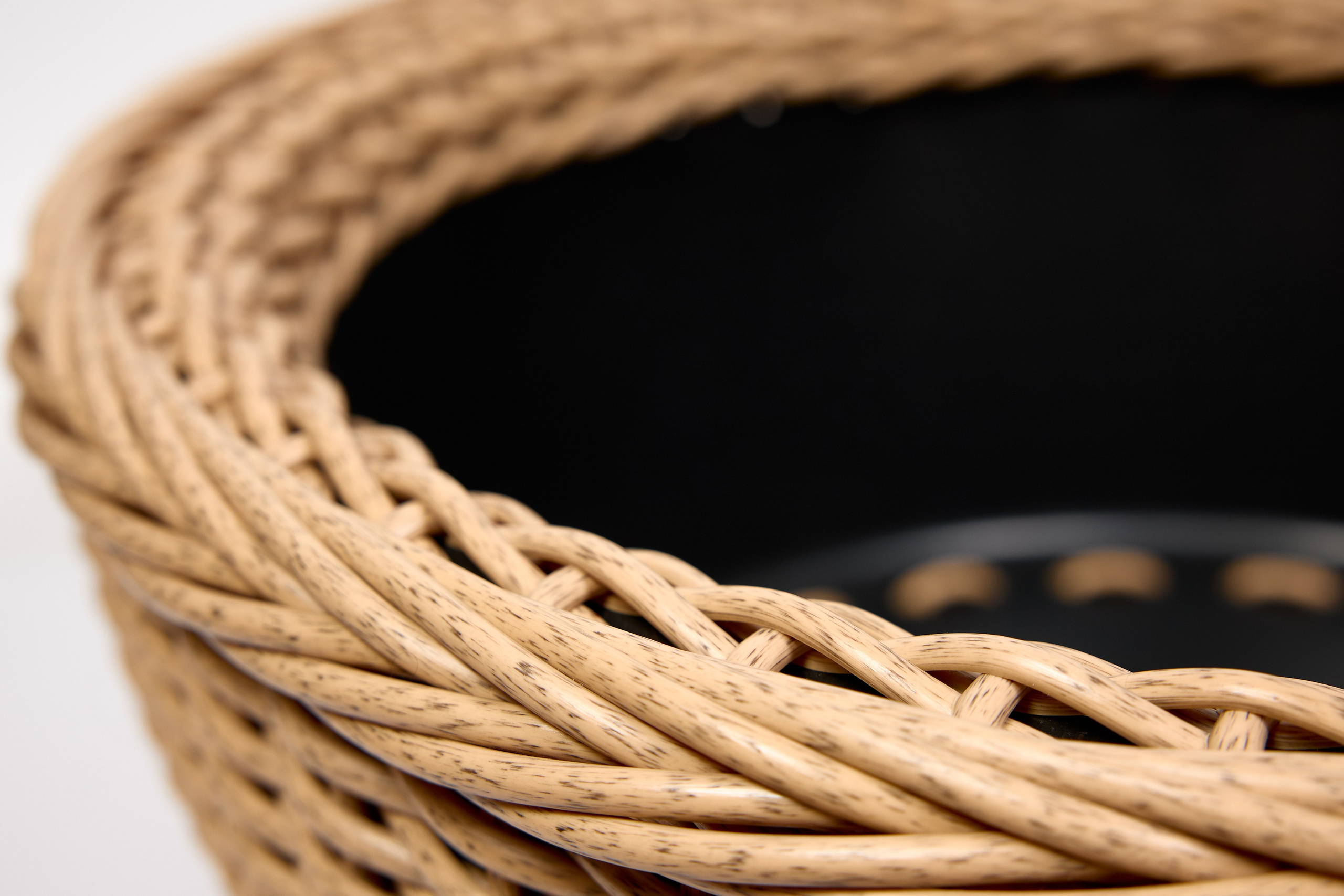 Фотосъёмка для маркетплейсов. Предметный и репортажный фотограф Алексей Кротов