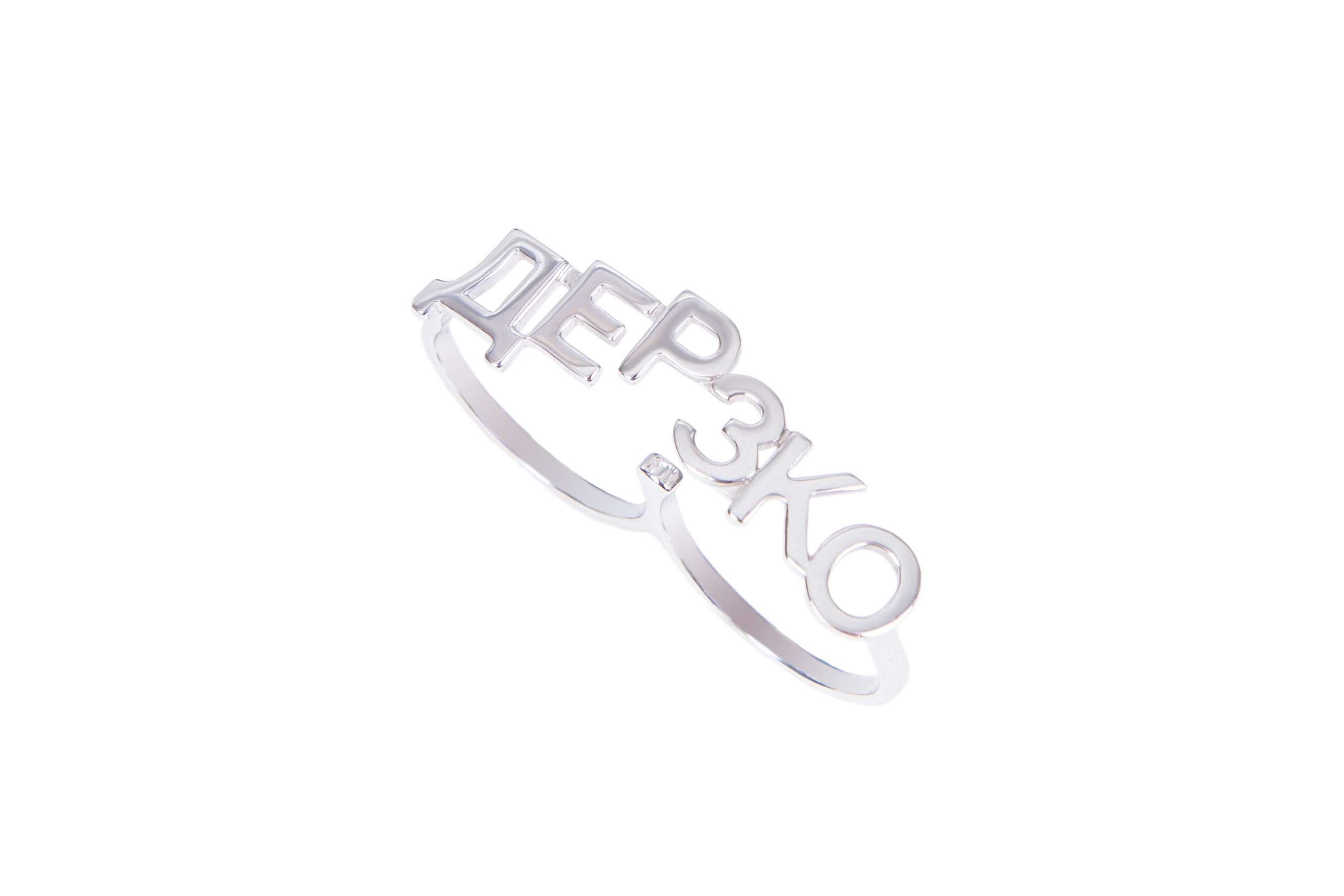 Фотосъёмка ювелирных украшений и фотосъёмка бижутерии. Предметный и репортажный фотограф Алексей Кротов