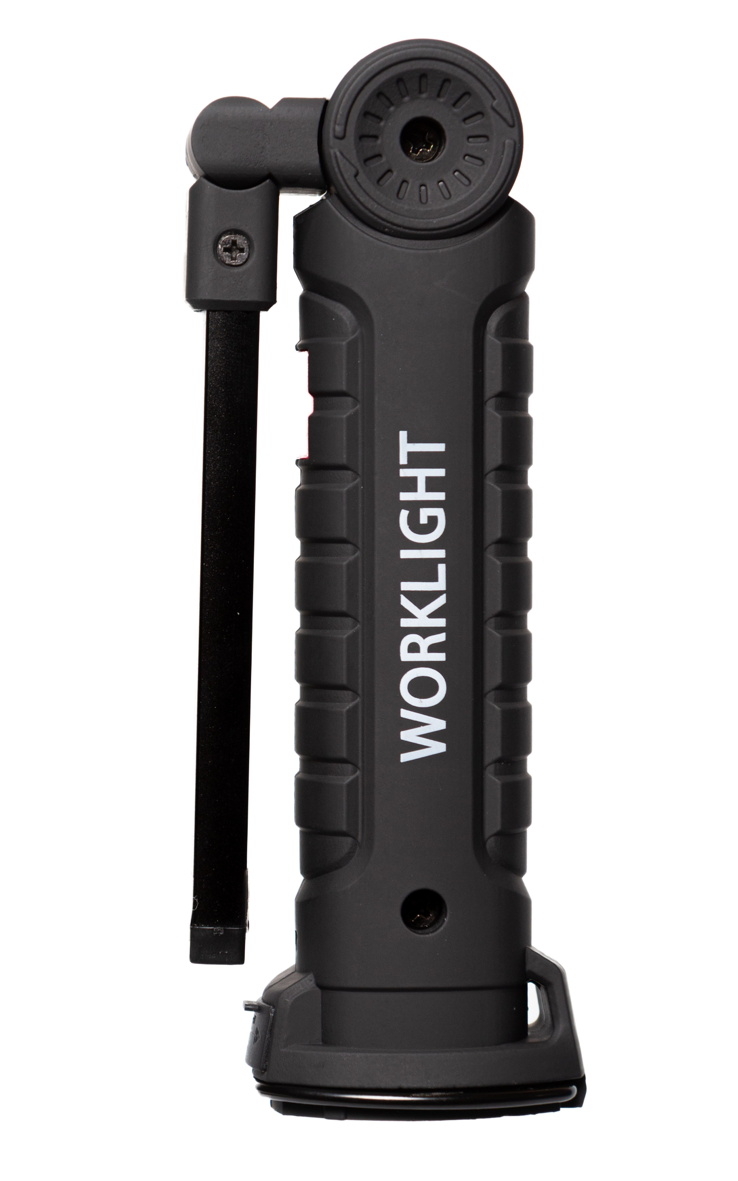 Фотосъёмка для маркетплейсов. Предметный и репортажный фотограф Алексей Кротов