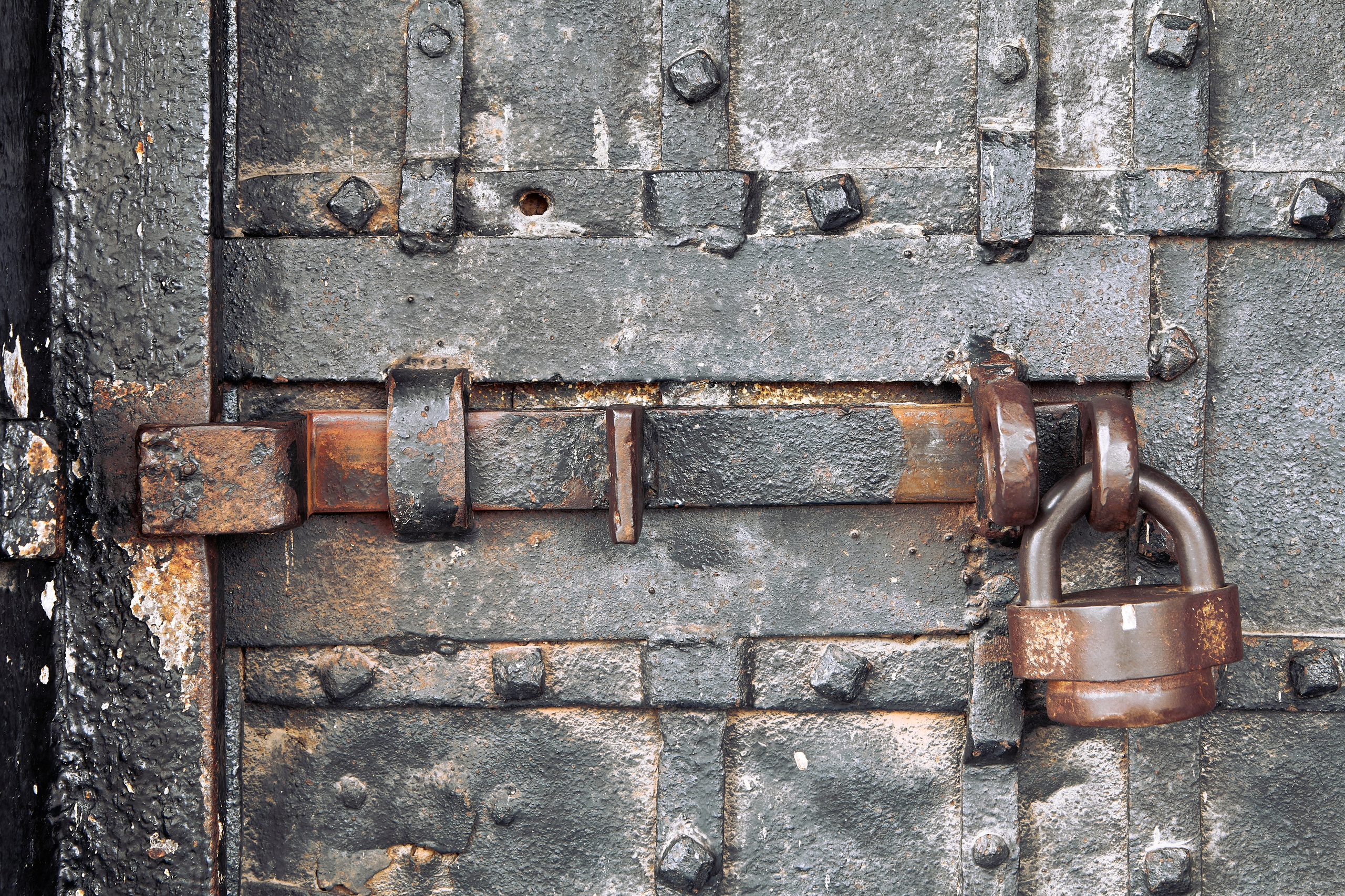 Фотосъёмка для музея в г. Невьянск. Предметный и репортажный фотограф Алексей Кротов