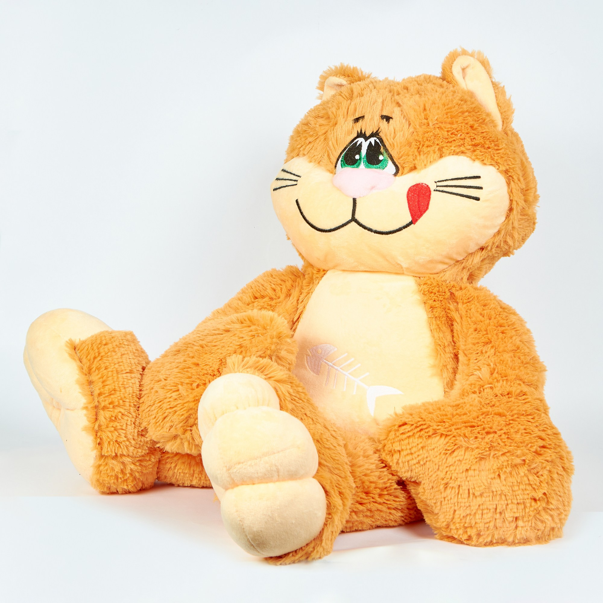 Фотосъёмка для маркетплейсов. Предметный и репортажный фотограф Алексей Кротов