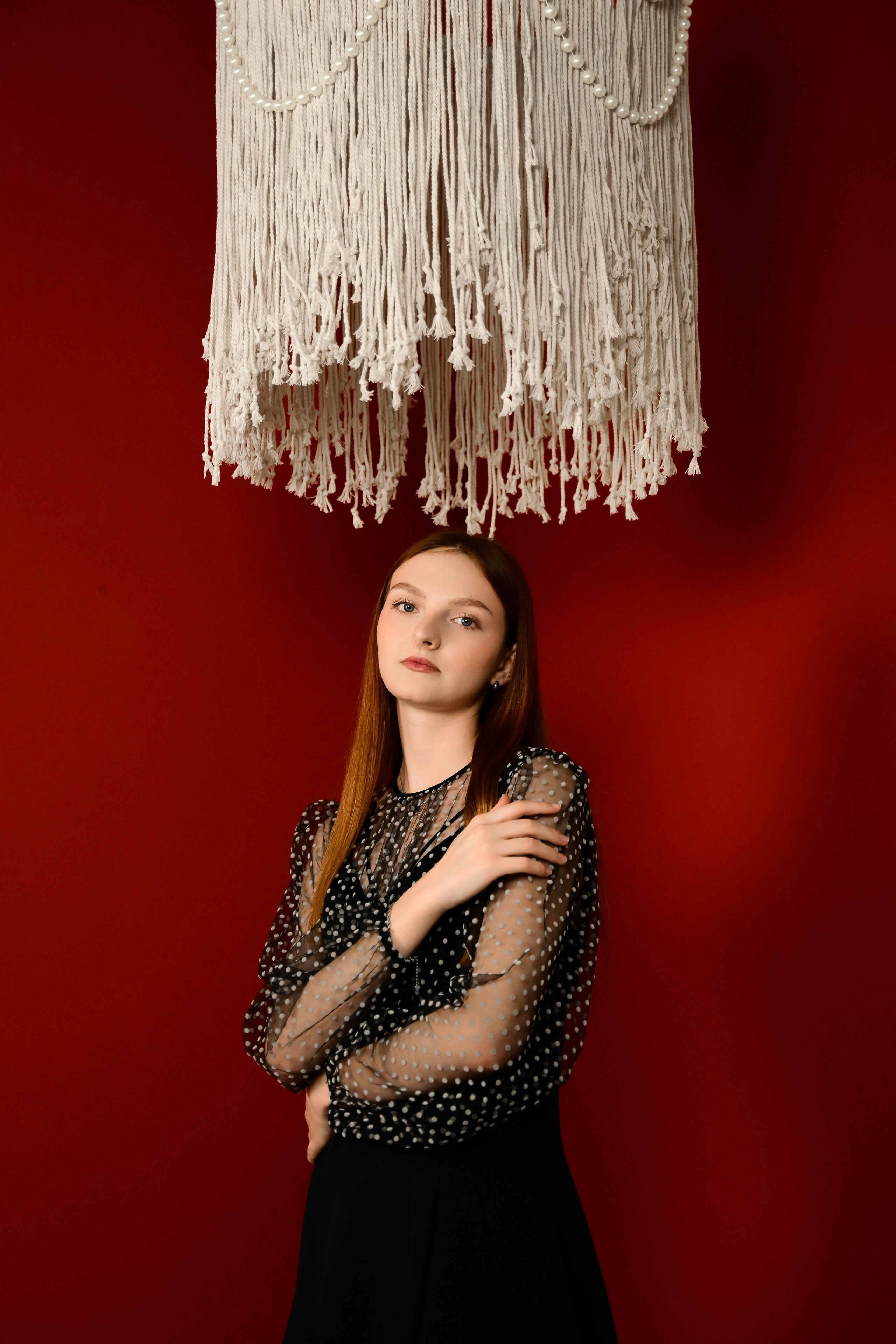 Фотограф в Воскресенске. Фотограф Евгения Хализова Воскресенск, Москва, МО