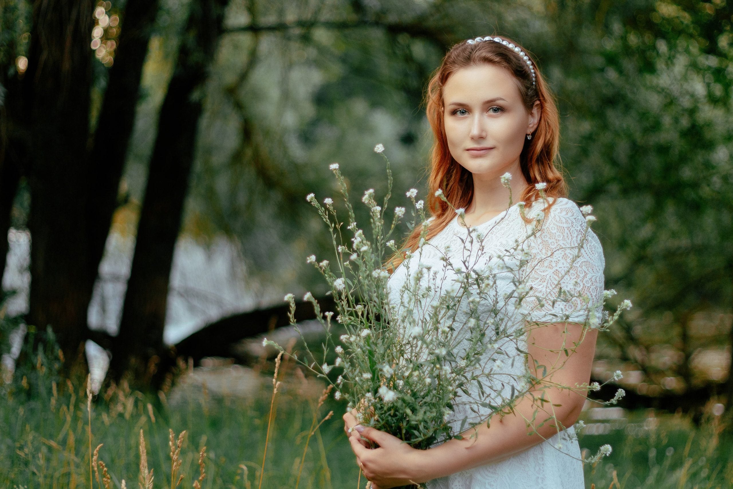 Фотограф Москва Рязань Ермишь Никита Сочейкин