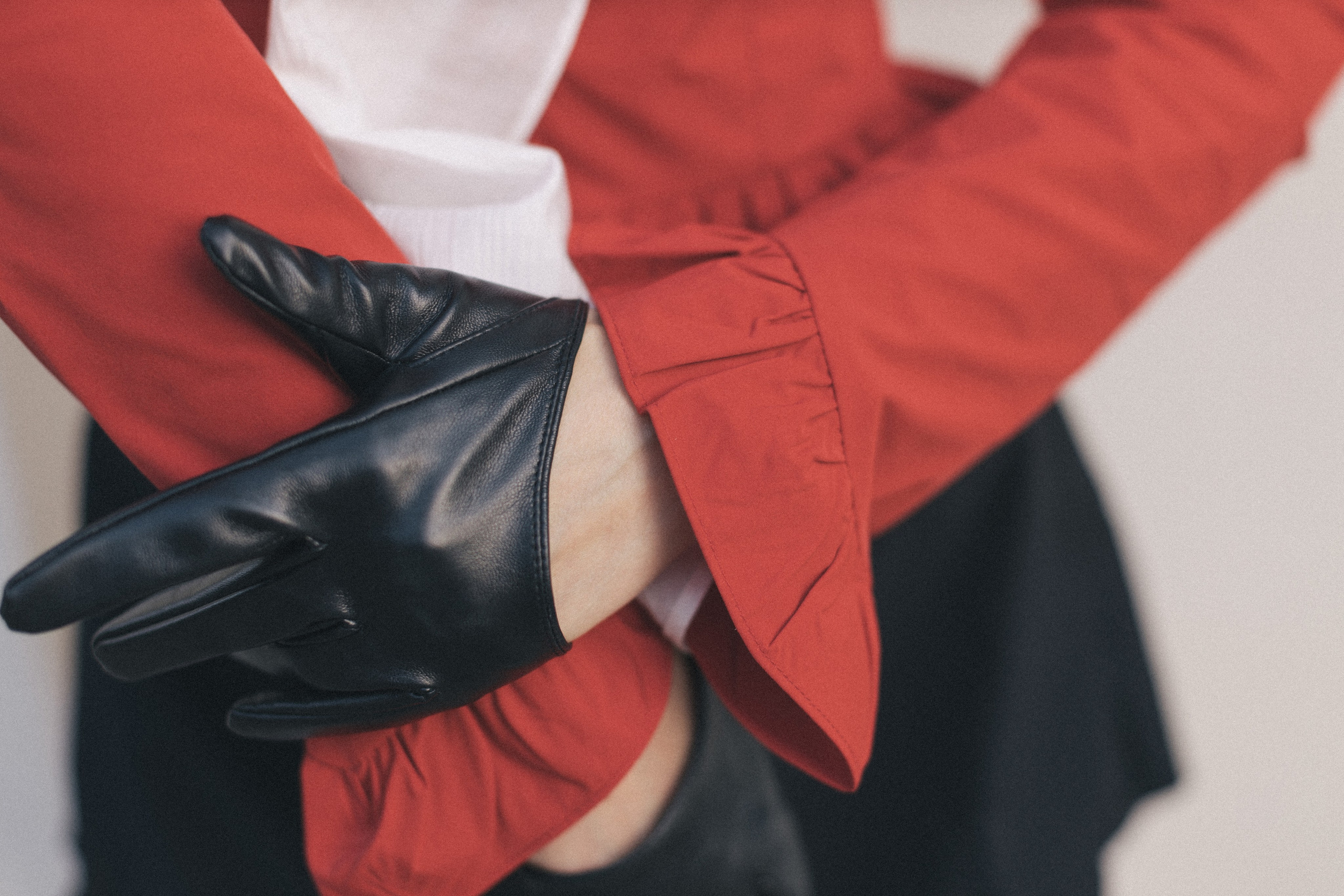 Fashion. Ekateryna Mishina|MishKa