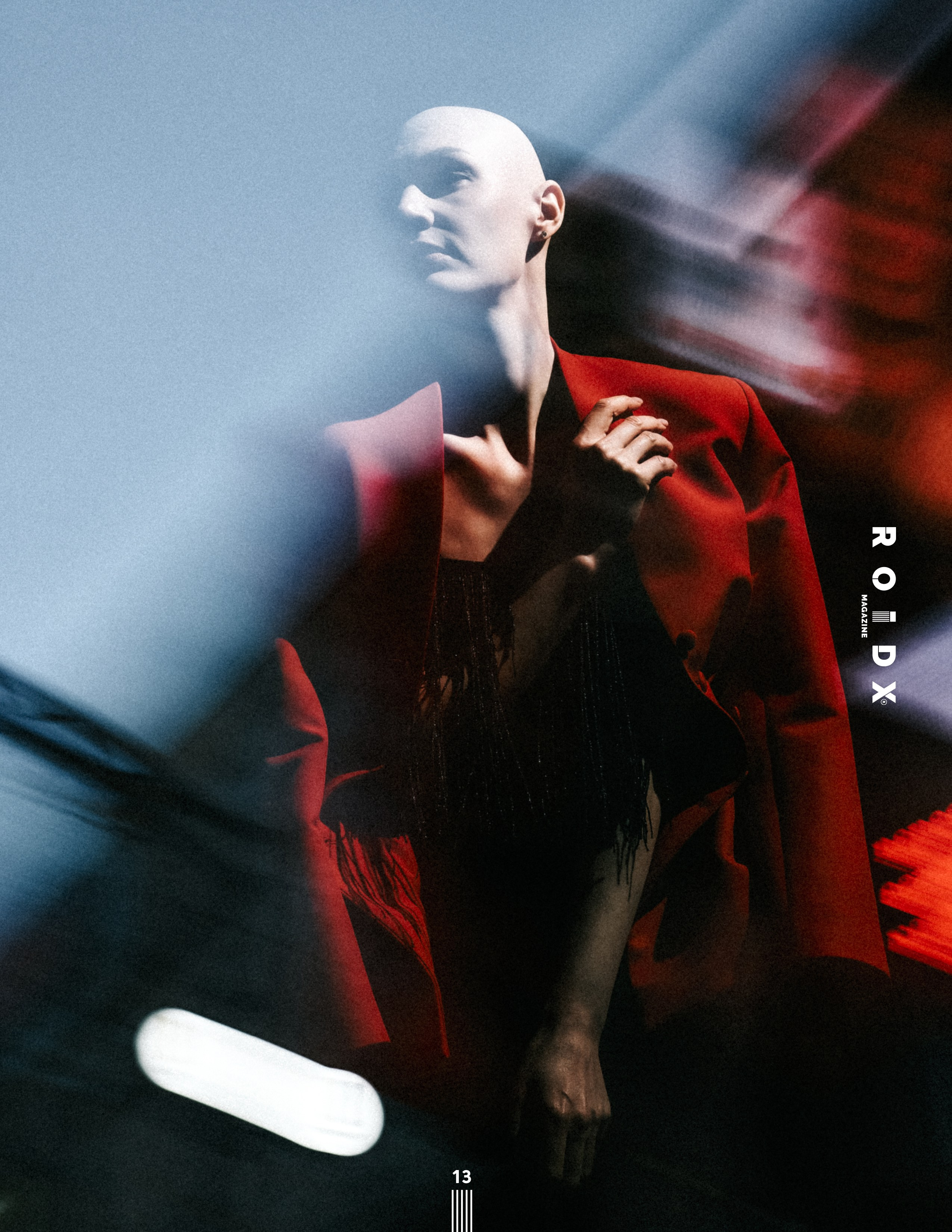 КАТЯ. Свадебный фотограф в Екатеринбурге Соседков Евгений