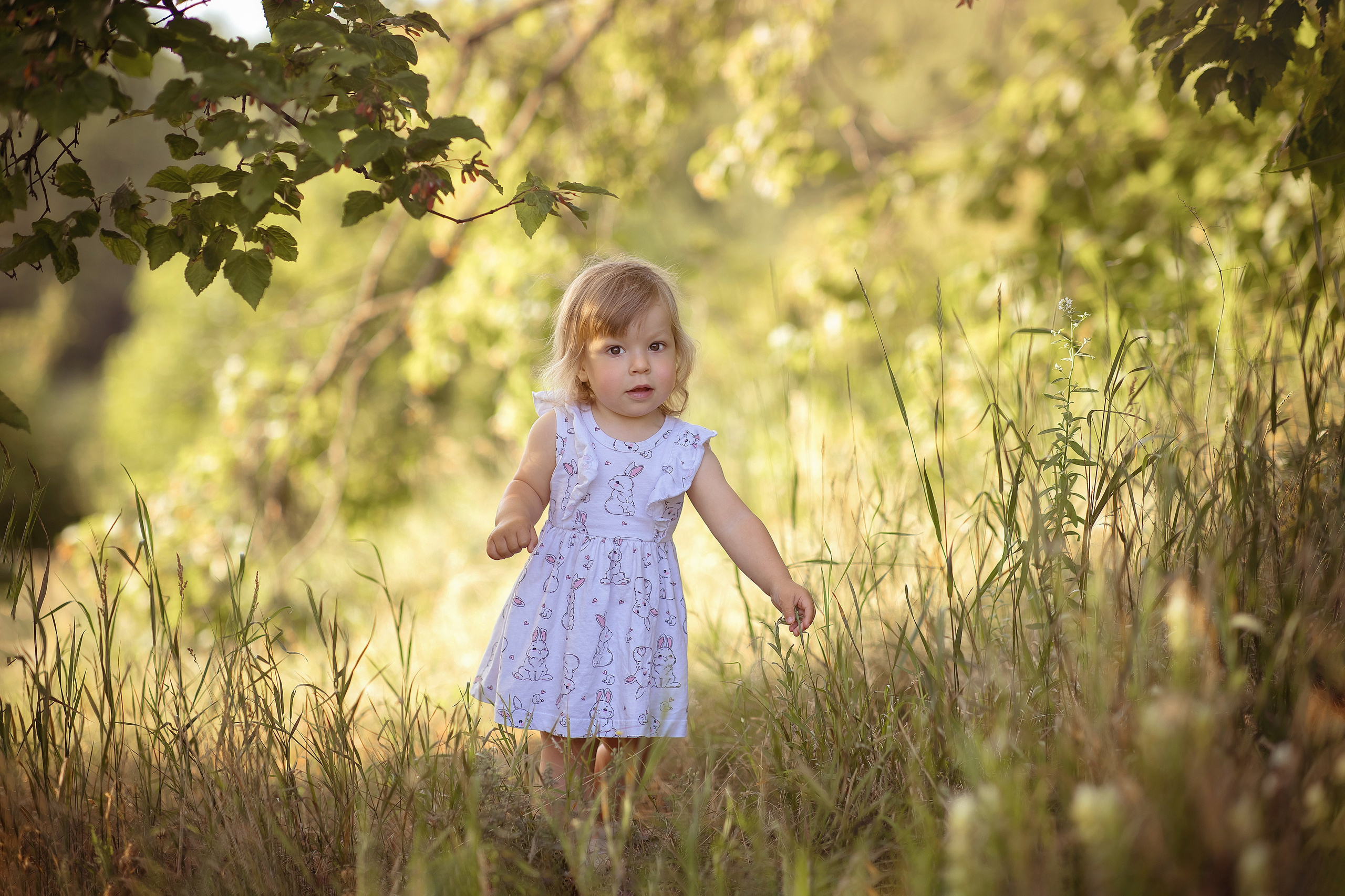 Семейная Динамо. Фотограф на крещение и венчание