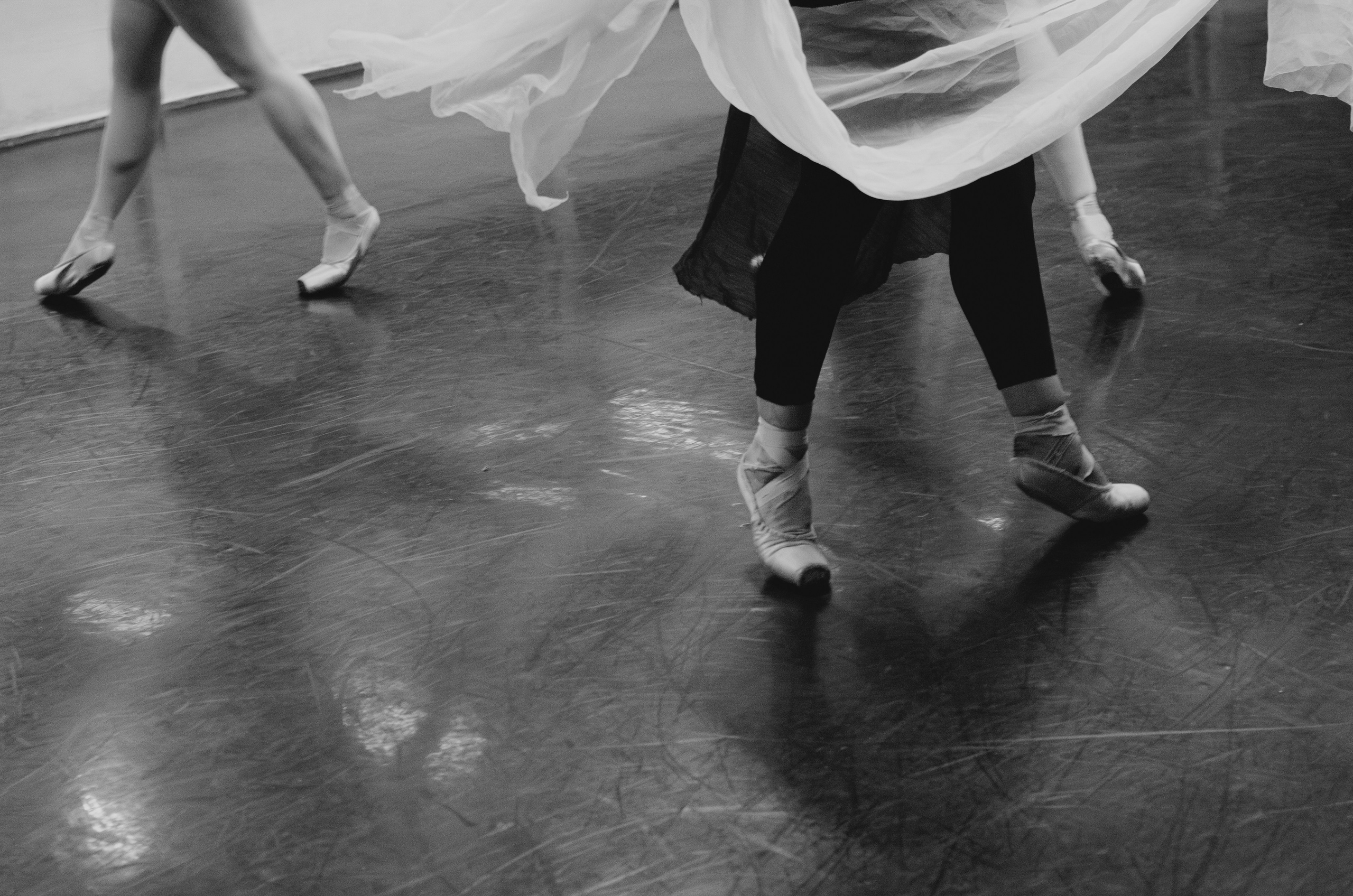 Балет, танец (концерты, уроки, репетиции, закулисье танцующих детей и взрослых). Портретный и репортажный фотограф в Санкт-Петербурге Варвара Жукова