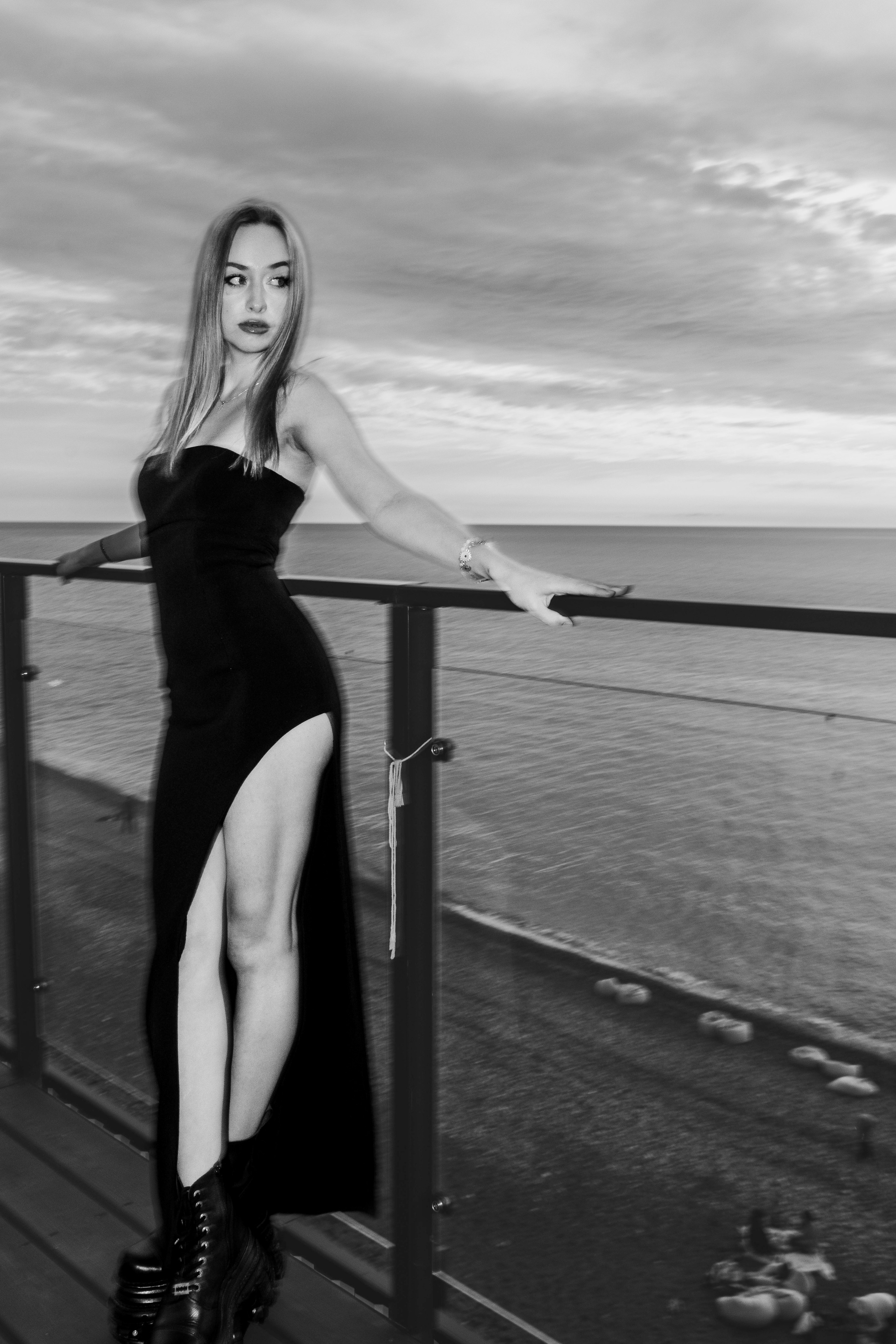 Настя. Фотограф Александр в Сочи, Адлере и на Роза Хутор — фотосессии для девушек, пар и мероприятий | PhotoSetLAmour