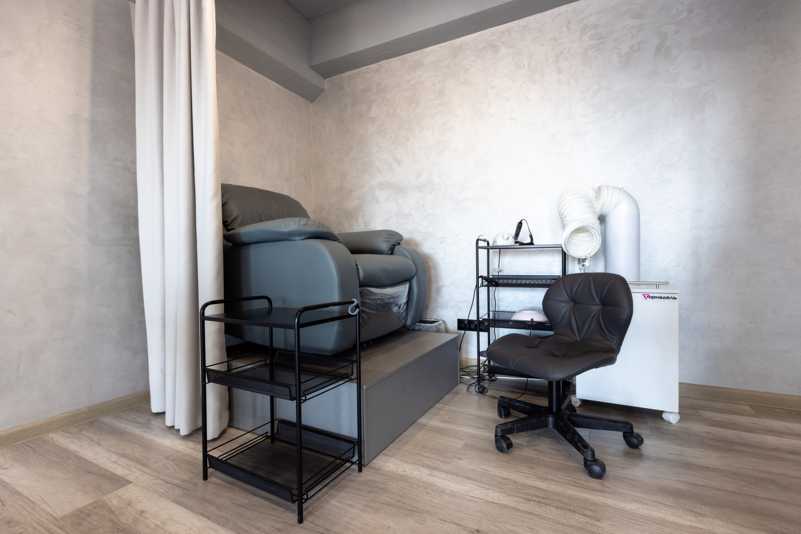 Между нами. Фотограф в Туле Крупский АнДРей. Фотостудия «КАДР71» в Туле