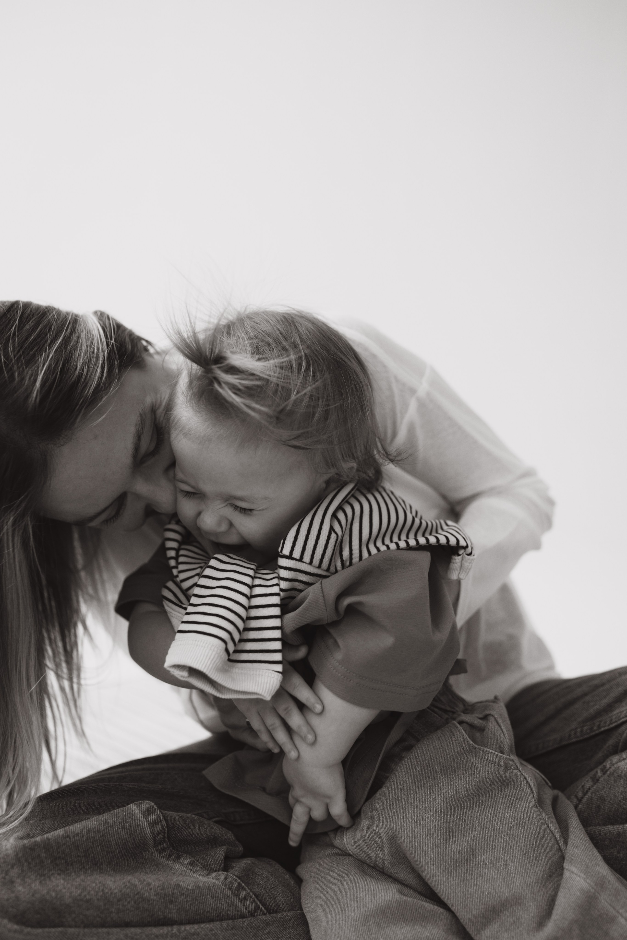 Виктория Белохвостикова