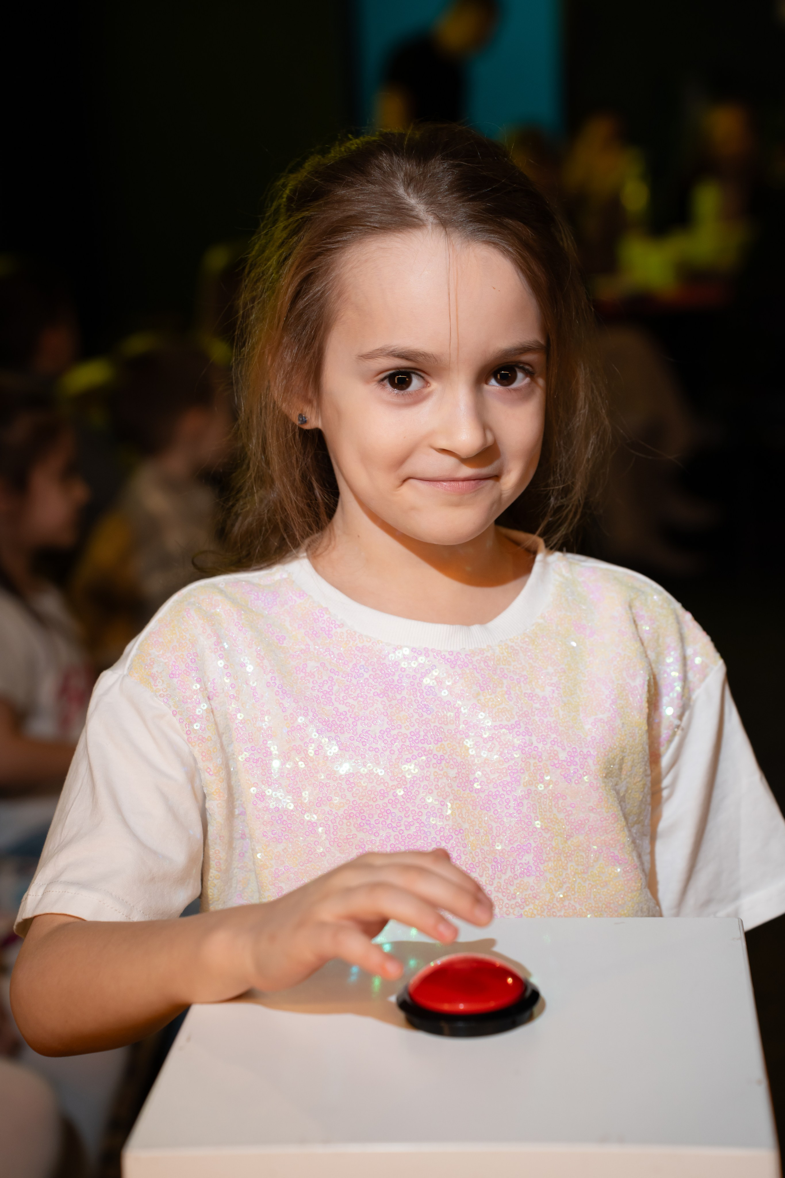 Детские ДР. Кулинарные МК. Выступления. Универсальный фотограф Анна Максимова