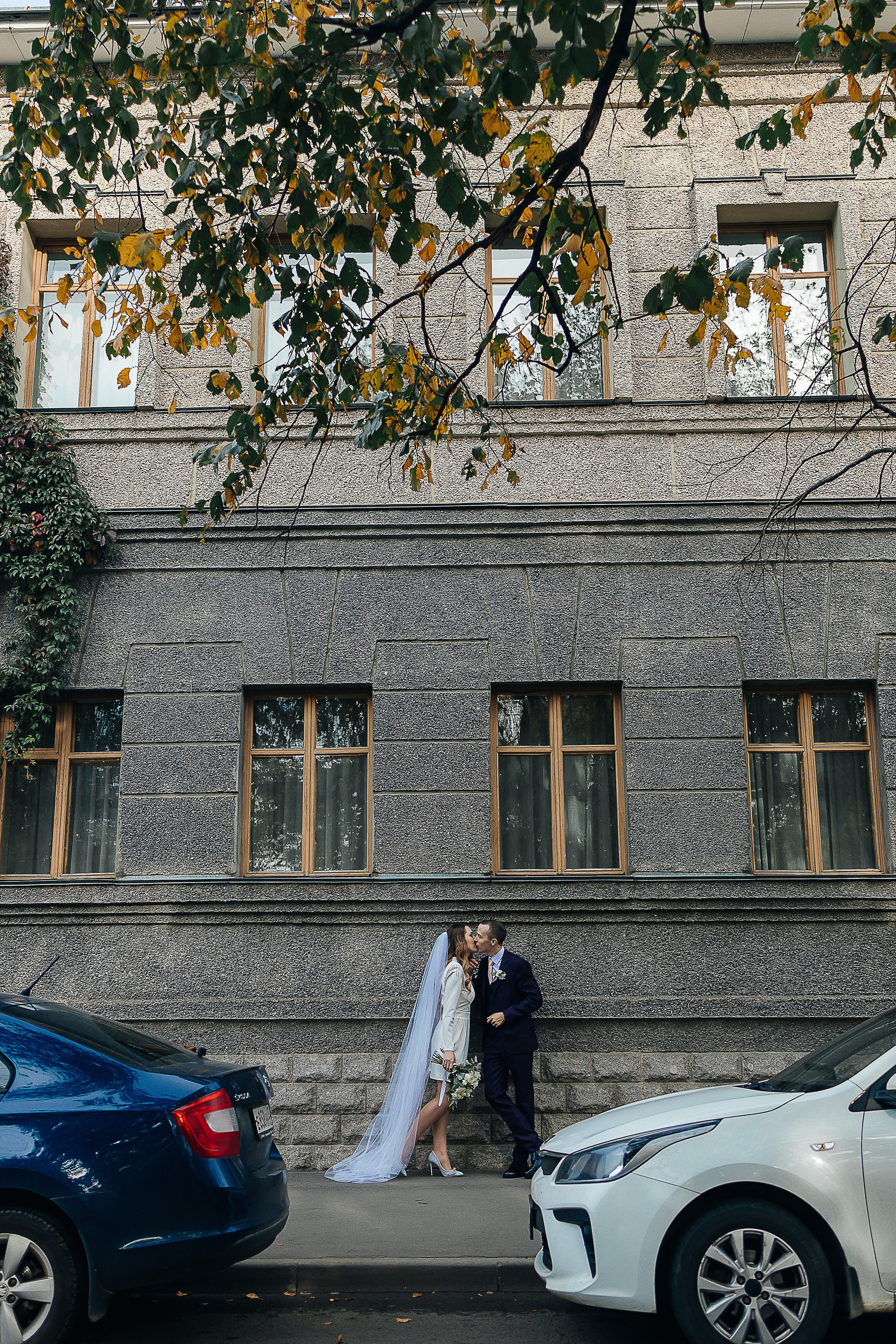 Роскошная выездная церемония в отеле. Олег Сверчков | Свадебный фотограф Вологда