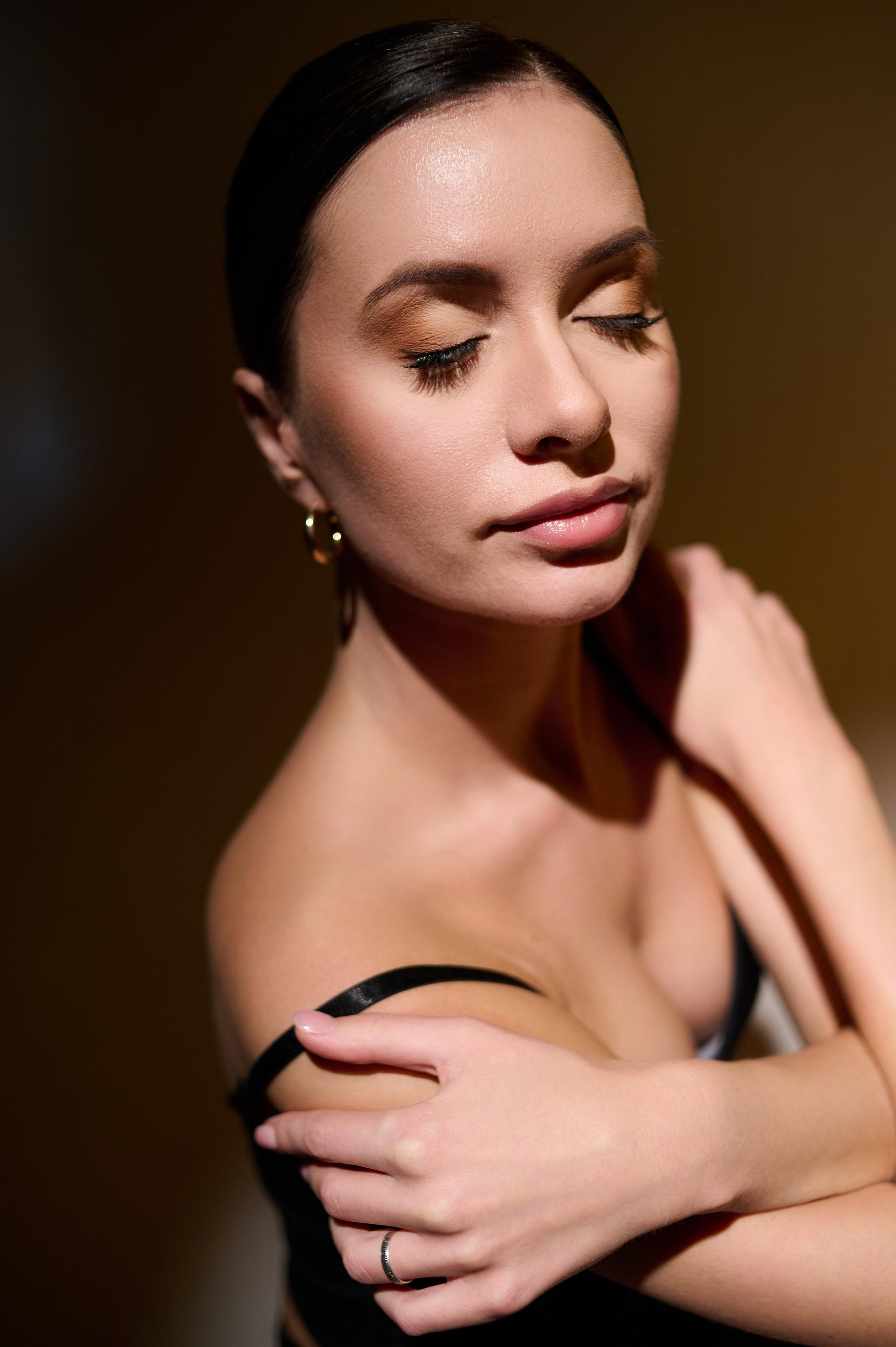 Студия. Семейный и детский фотограф в г. Ногинске Ангелина Хасанова