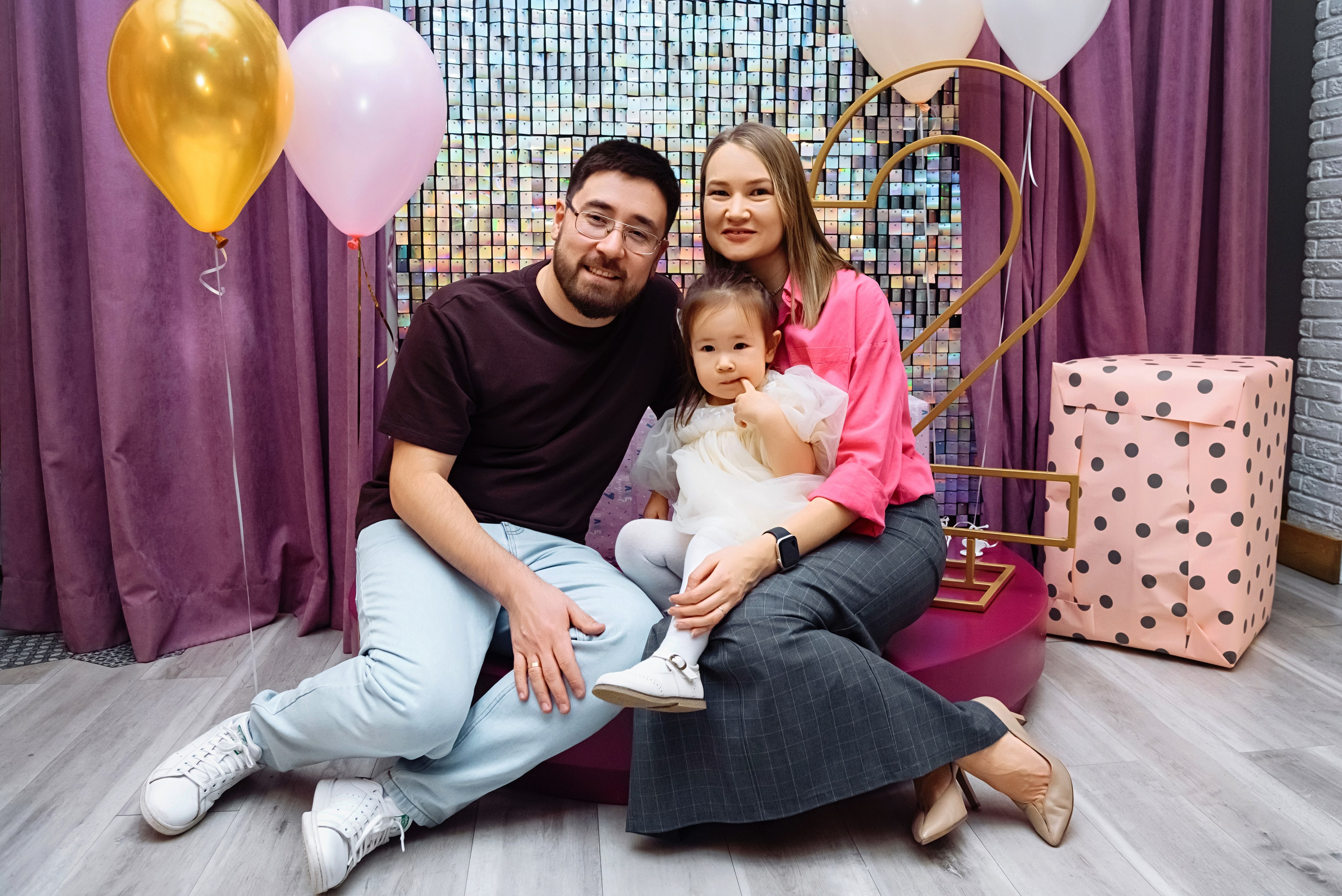 Разное. Фотограф Санкт-Петербурга Наталья Белова