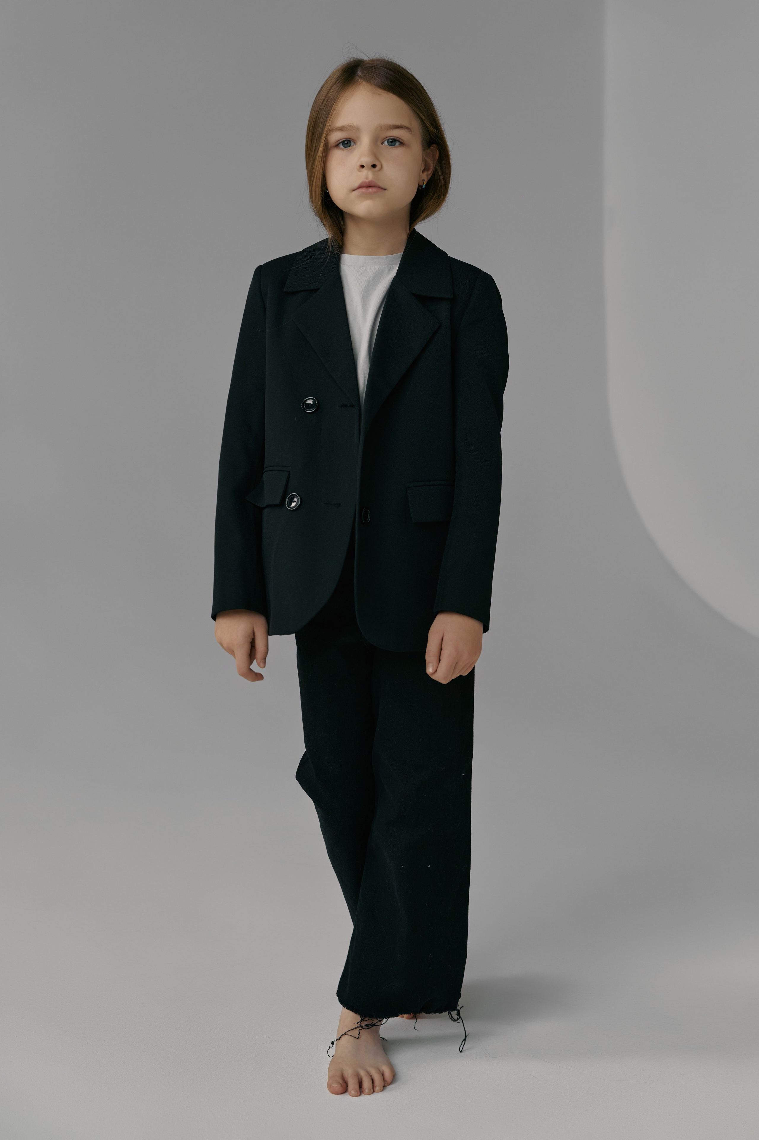 Актриса Князева Алиса Алексеевна