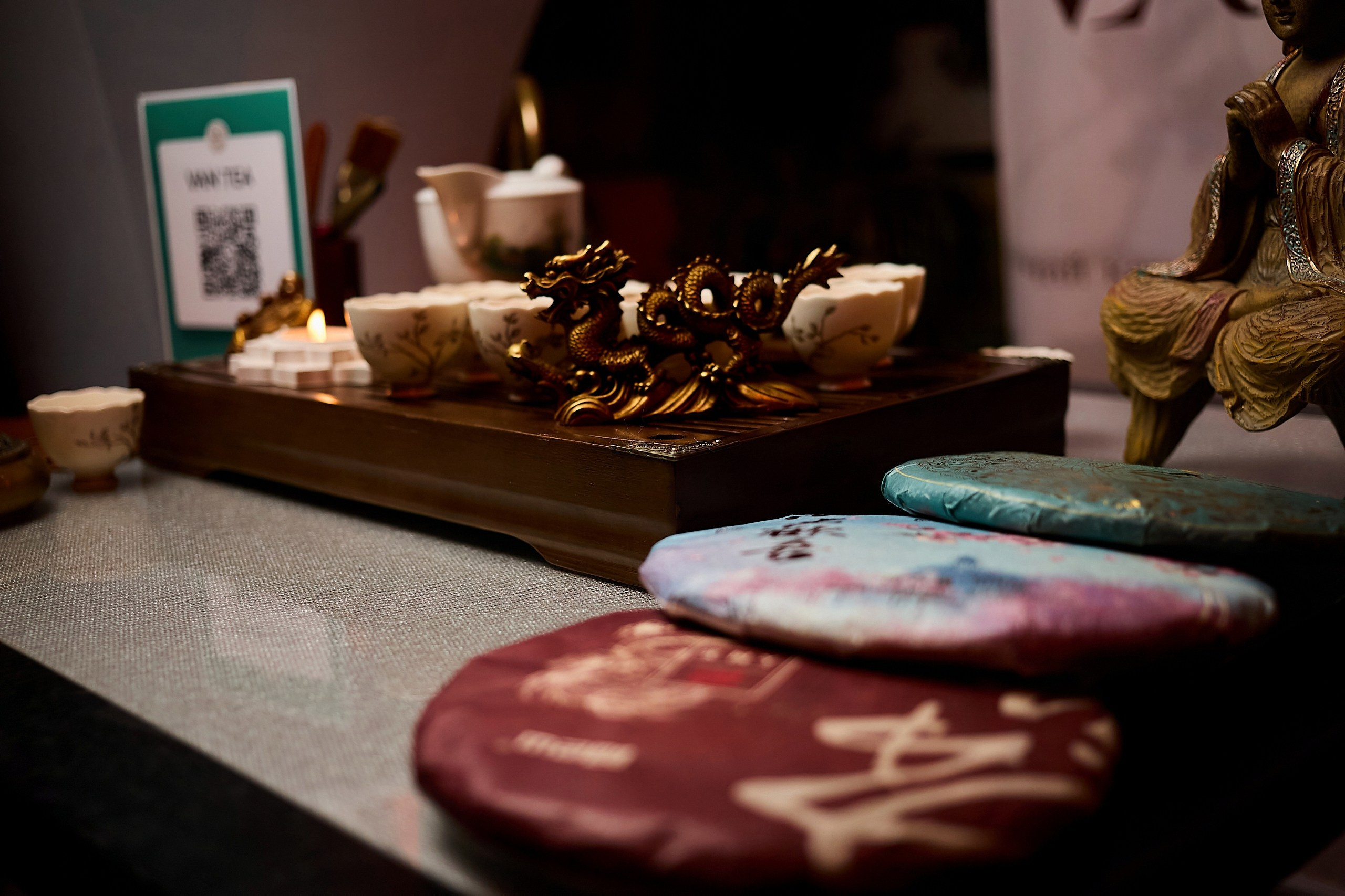 Brand Awards 2024. Фотограф и Видеограф в Москве. Олег Корушев