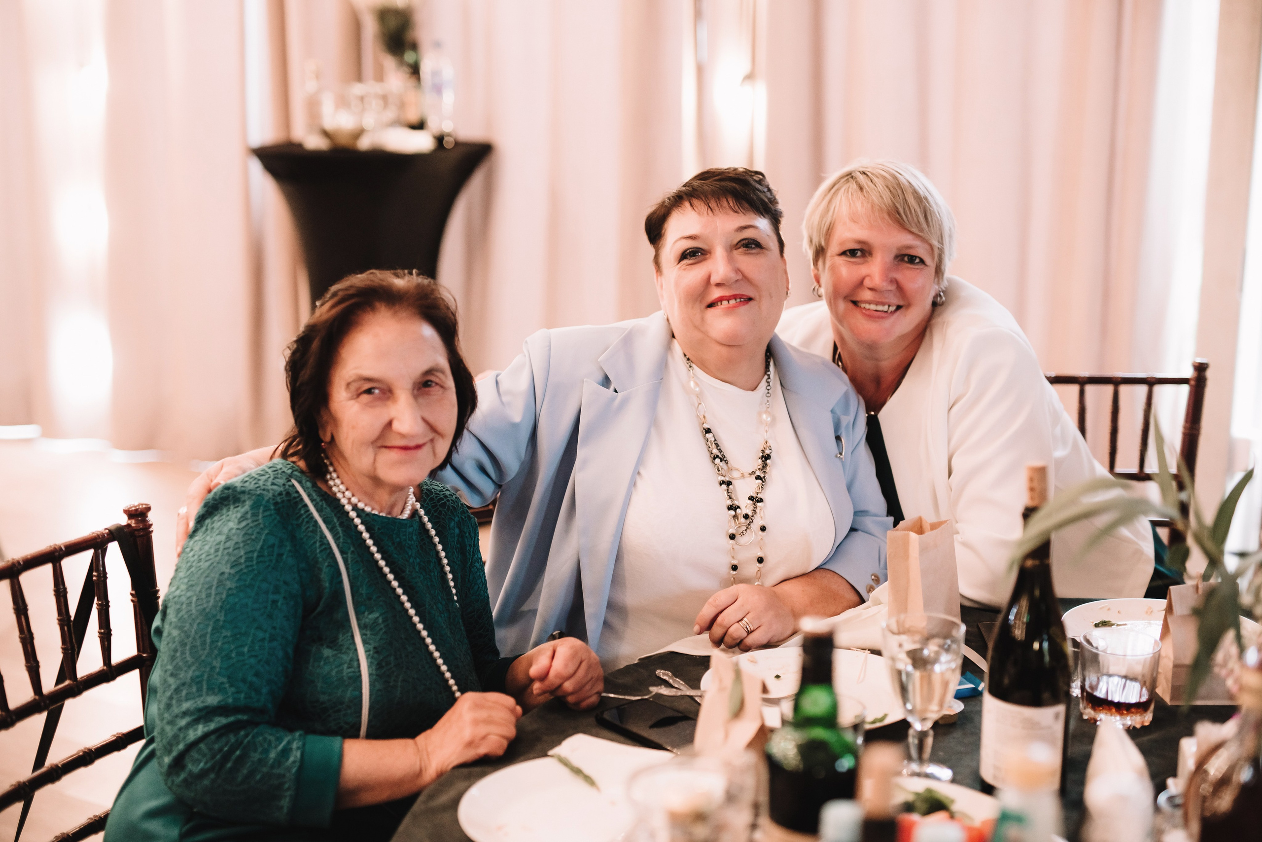 Данил Оксана. Свадебный фотограф СПб Евгения Орлова