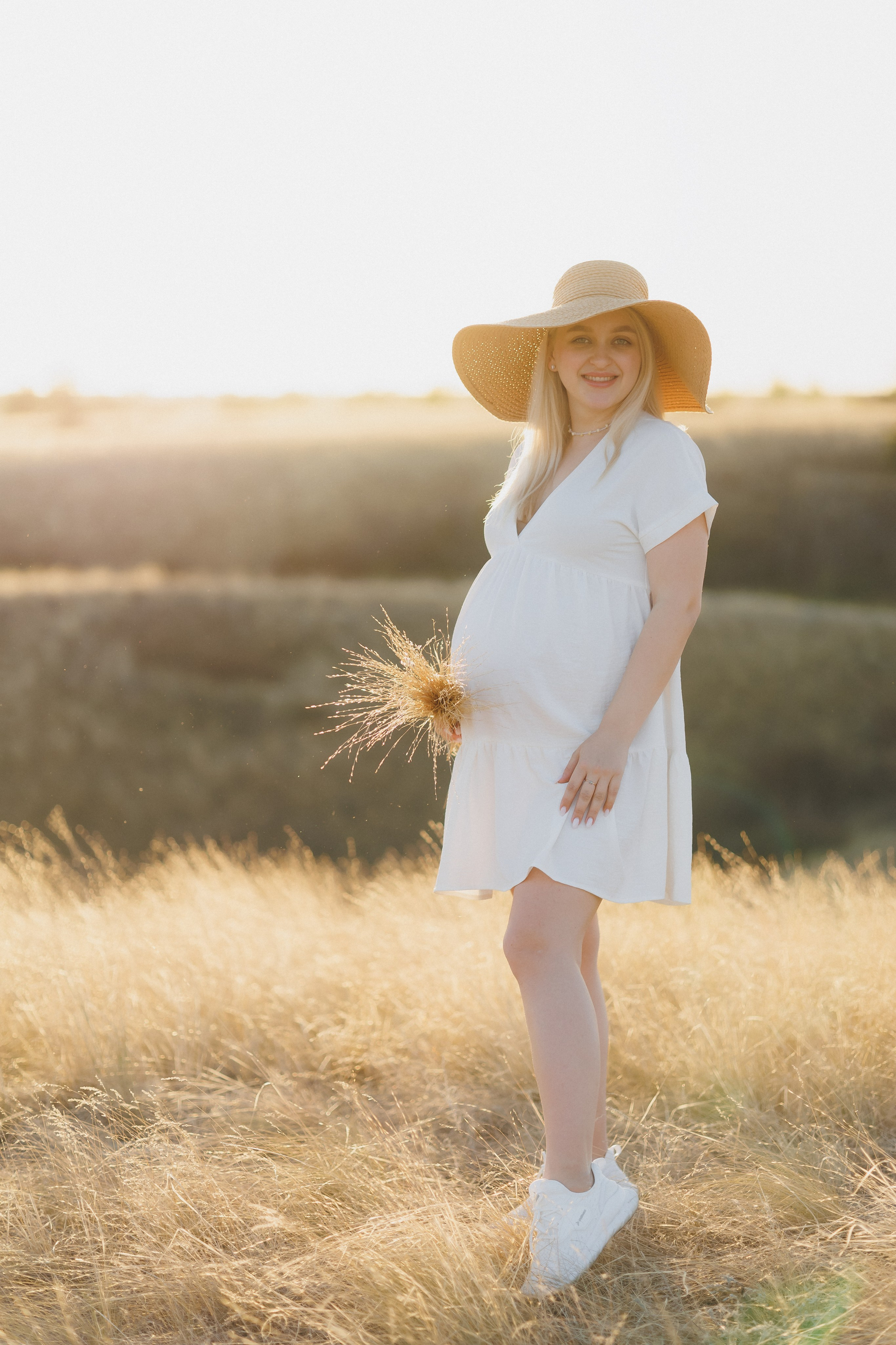 МамаПапаТим+1. Фотограф в Волгограде — Александра Искандерова