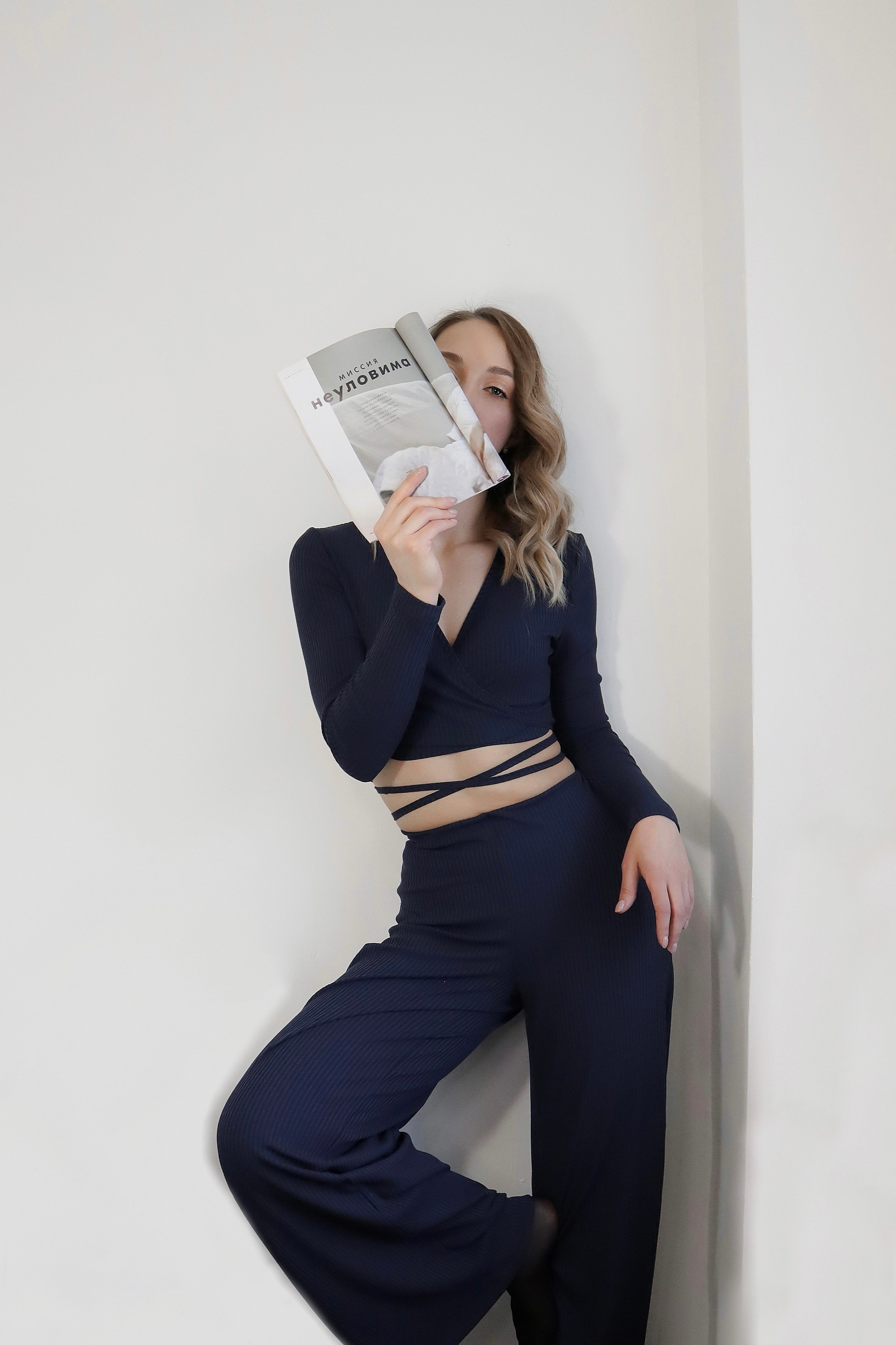 ВИЗУАЛ. Nuga_visual