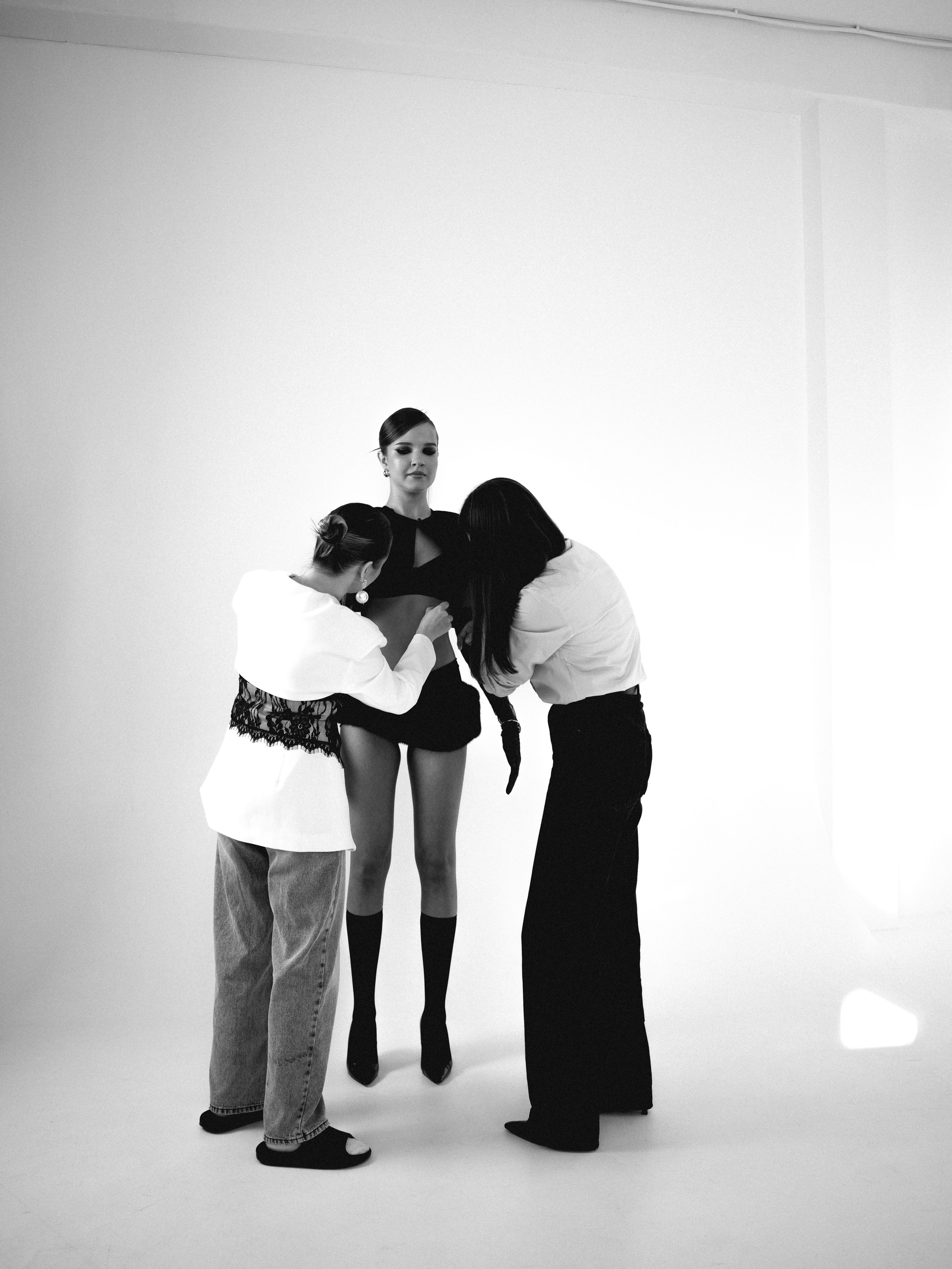 Backstage со съемок. Иван Упоров — фотограф, рилсмейкер чебоксары