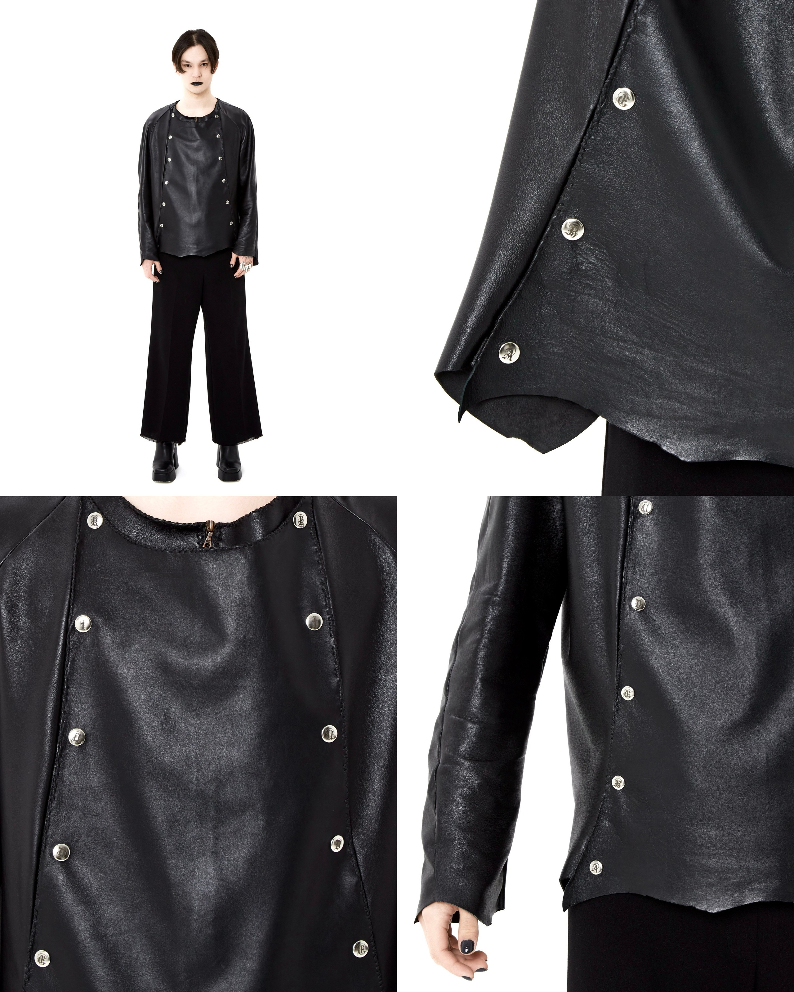 Съемки для брендов. Креативный, коммерческий фотограф в Москве