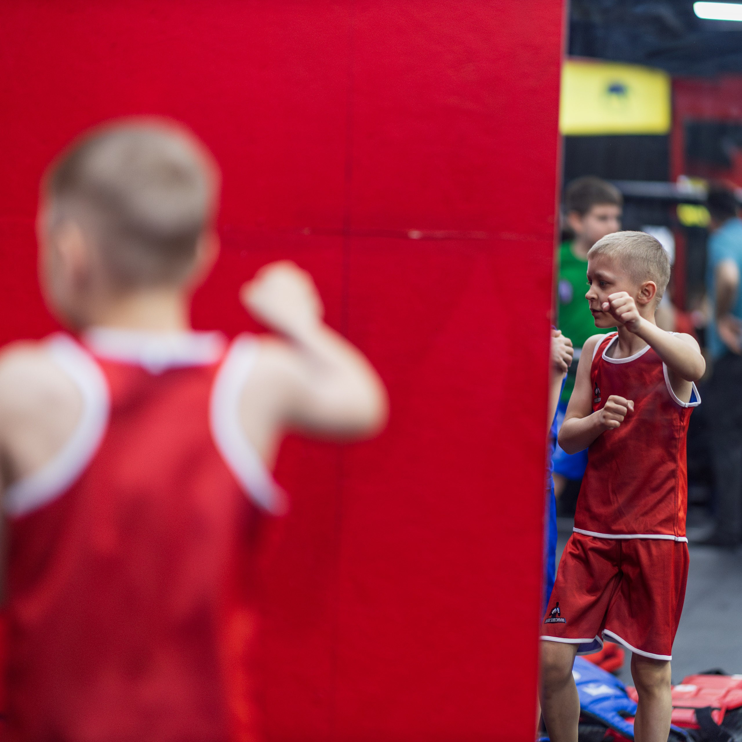 Золотой слон. Репортажный фотограф Екатеринбург | Яркий, качественный репортаж | Концерты, клубы, репортаж, праздники, корпоративы