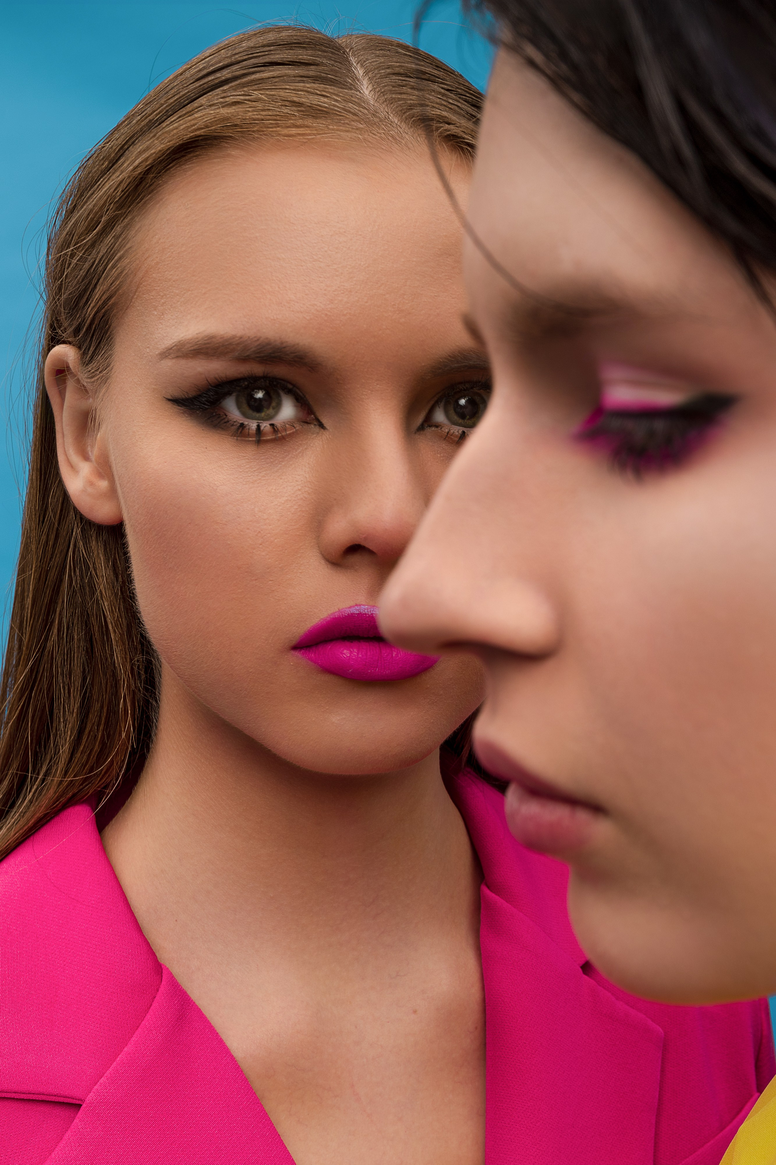 Фотосессия в ярких колготках. Репортажный фотограф Екатеринбург | Яркий, качественный репортаж | Концерты, клубы, репортаж, праздники, корпоративы