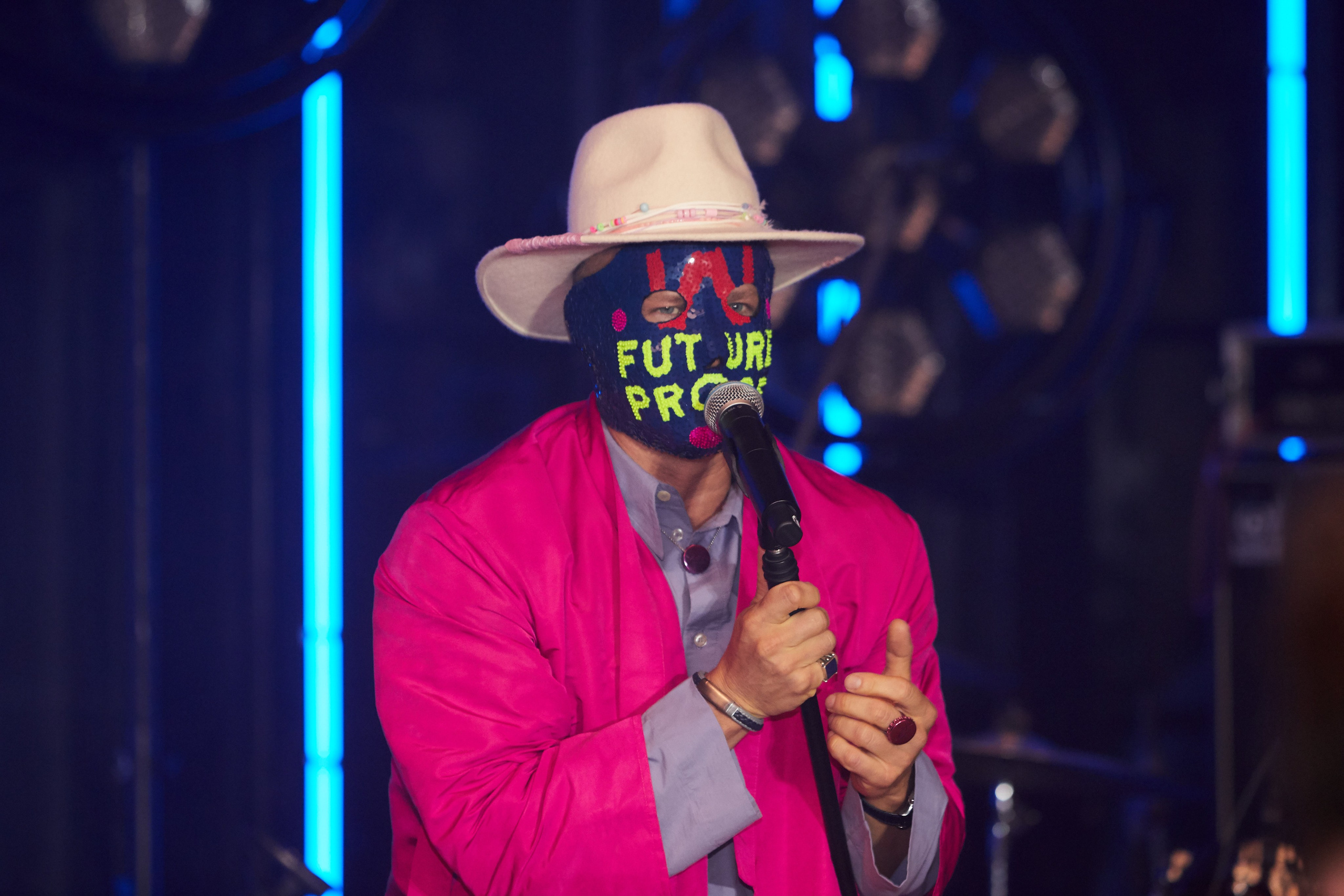 Акцент капитал (корпоратив). Репортажный Фотограф