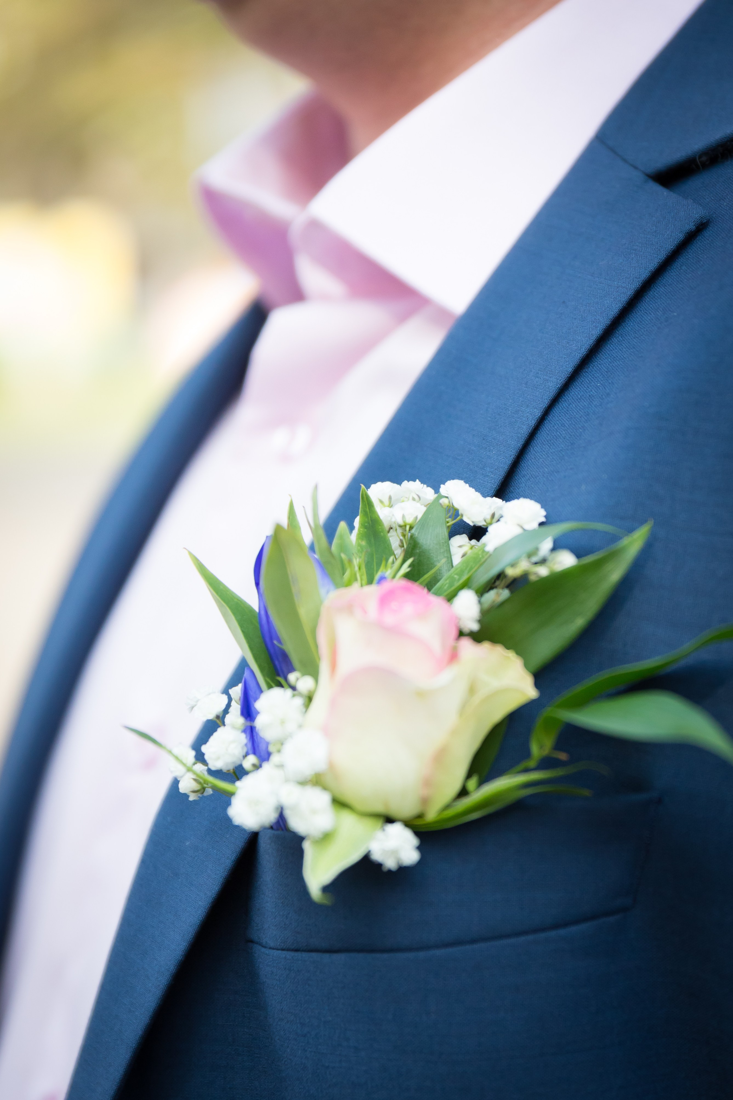 Семейный фотограф в Москве