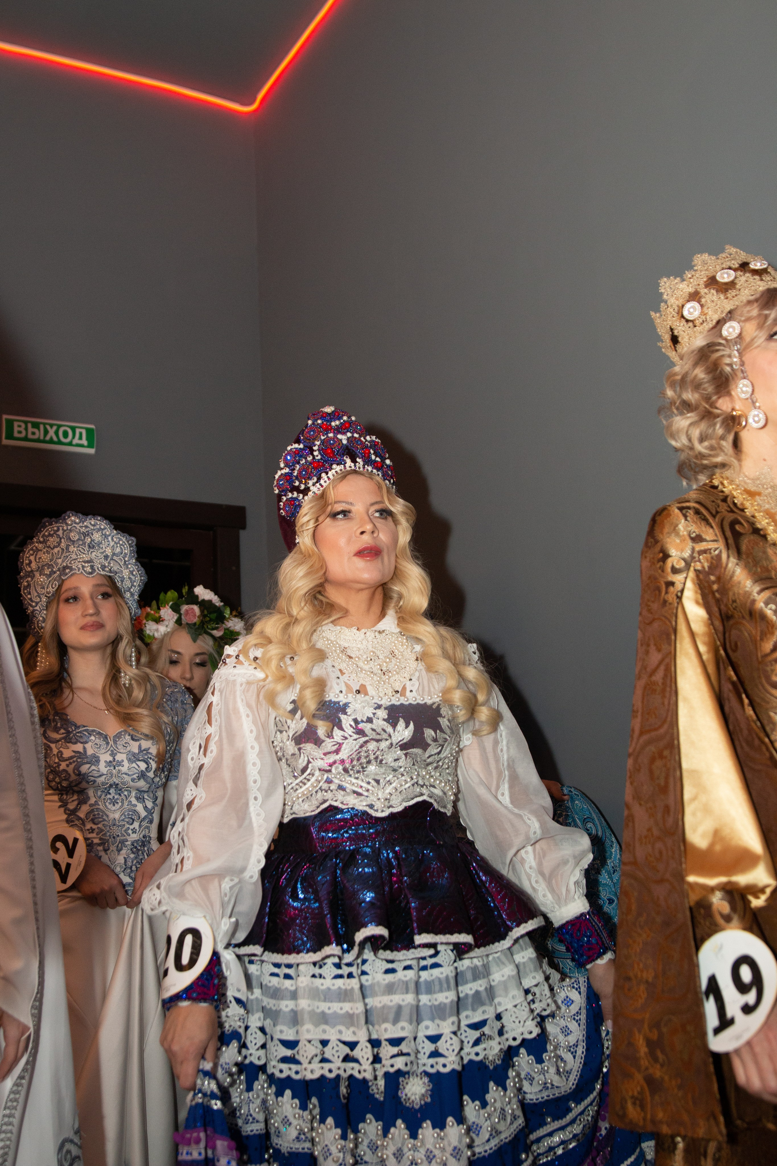 Мисс и Миссис 2024. Семейный и детский фотограф в Сергиев Посаде, Хотьково Якимчук Любовь