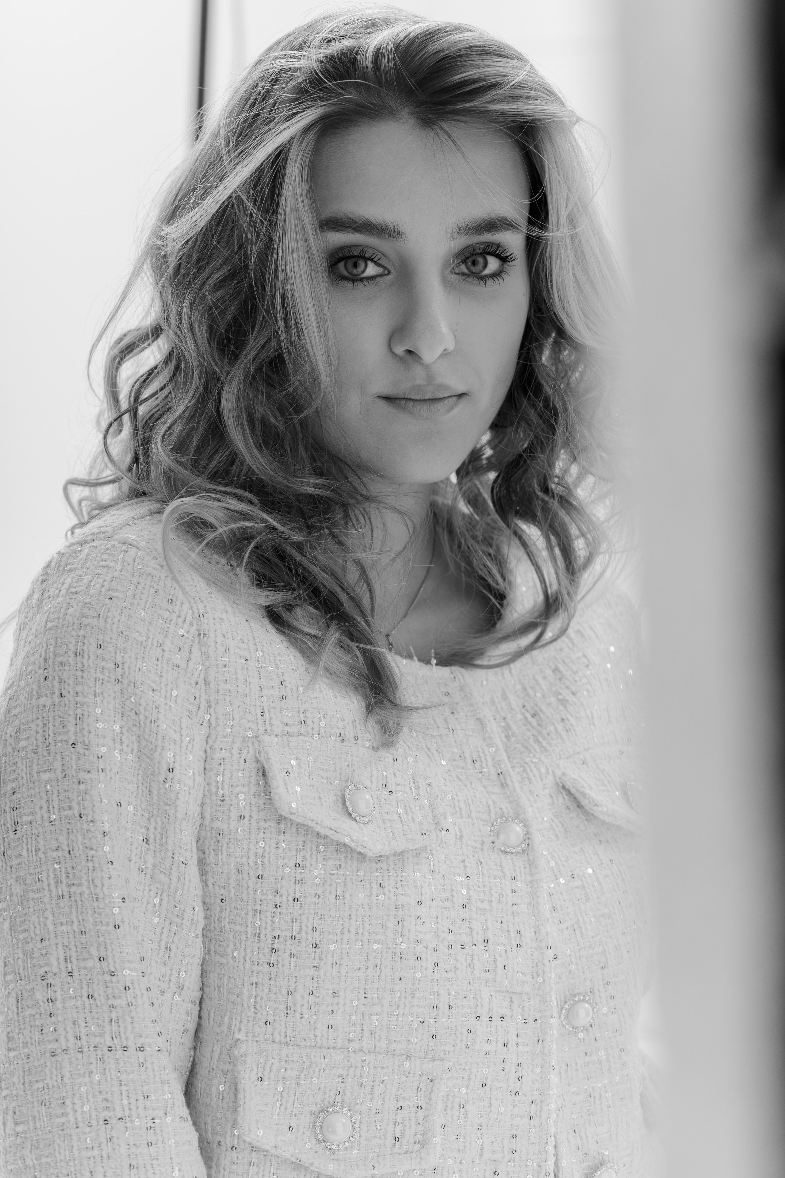 Аня. Фотограф Могилев Беларусь