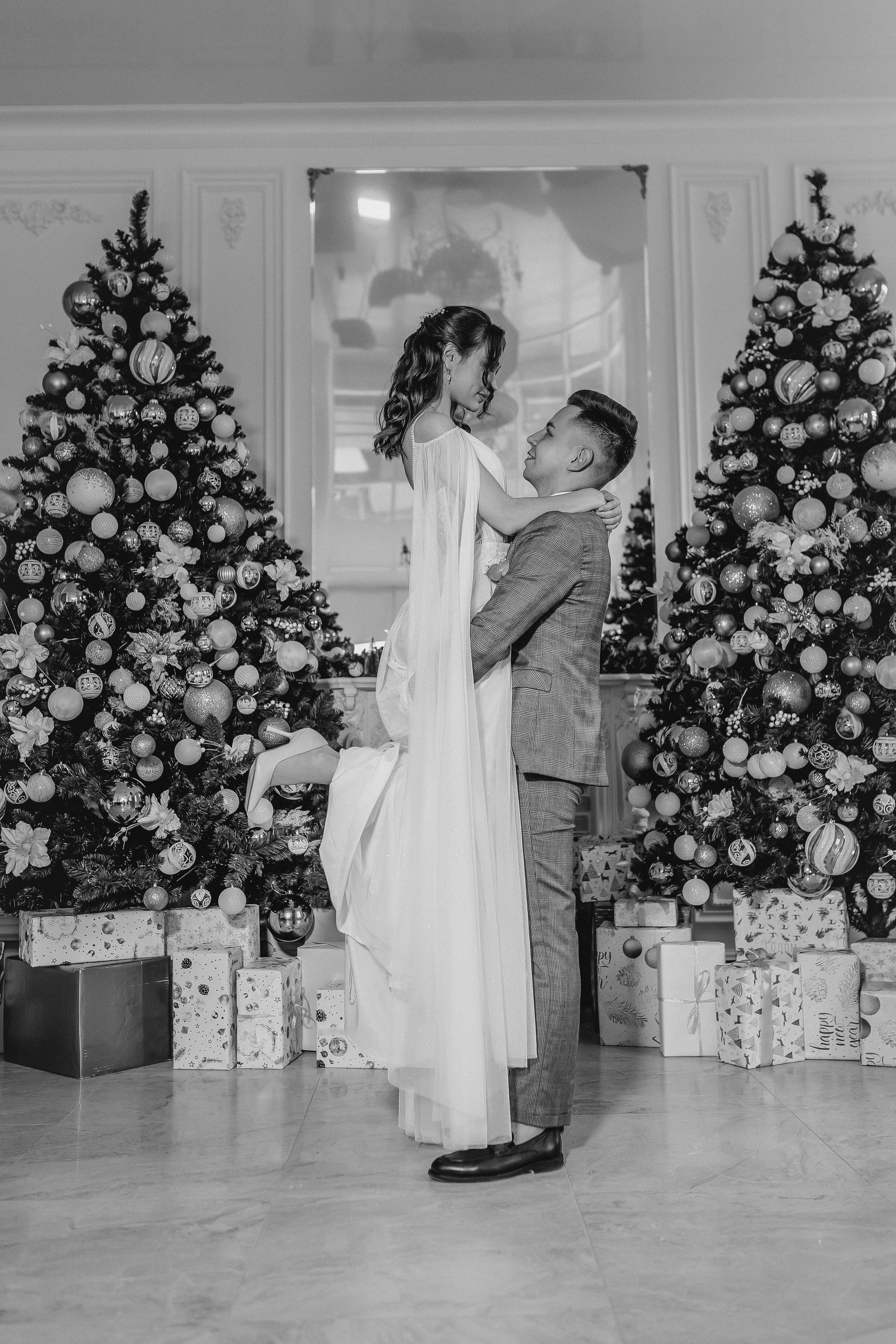 Свадьба. Семейный и женский фотограф в Ростове-на-Дону Екатерина Фитисова