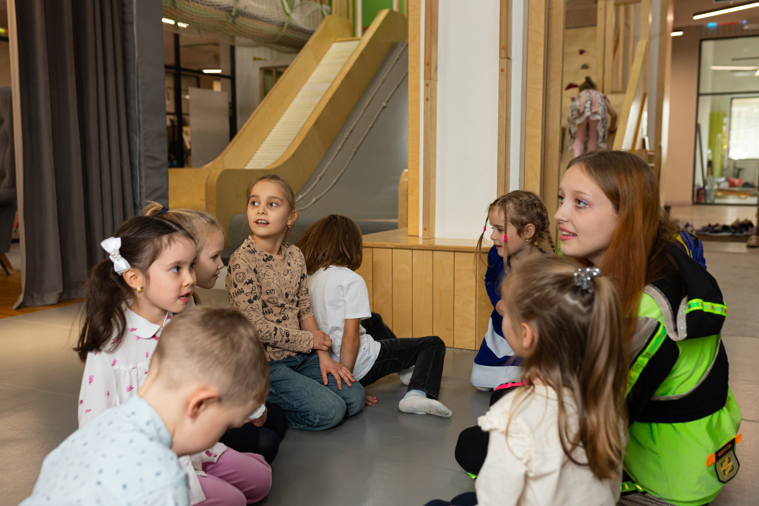 День рождение Алексея. Марина Шаймухаметова. Фотограф в Уфе