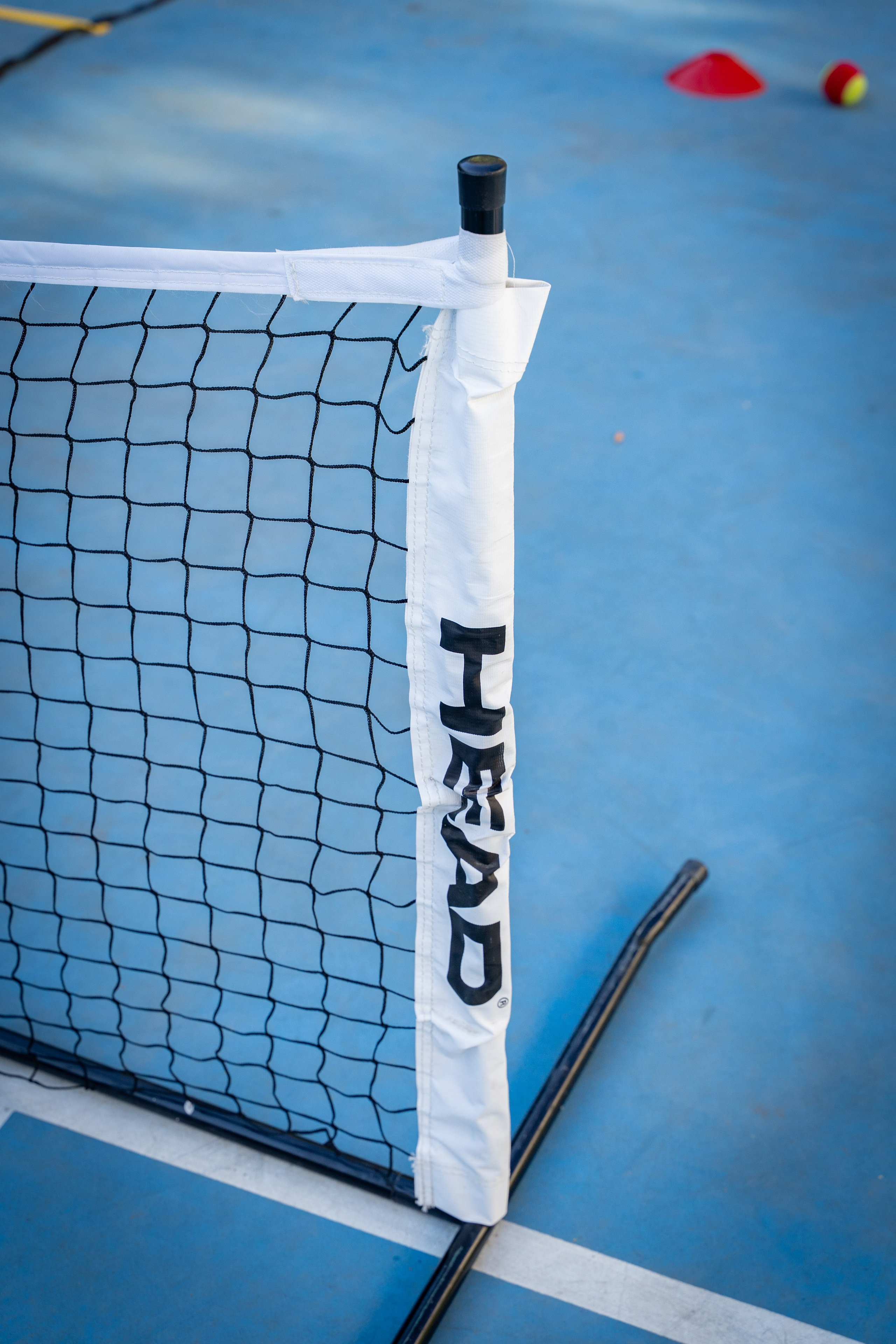 Федерация тенниса Севастополь. Малыши. Анастасия Дунаева. Фотограф в Севастополе