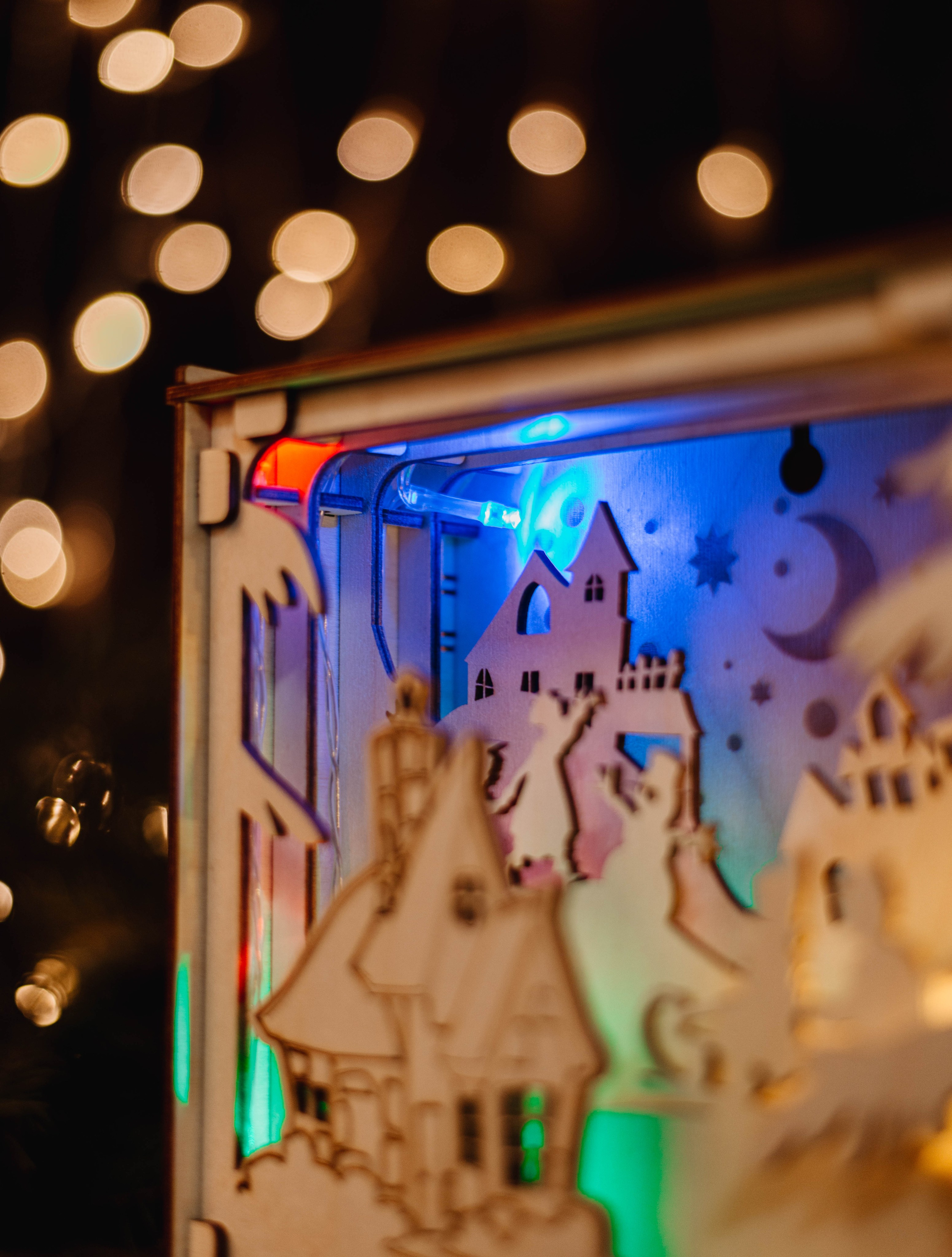 Каталог. Фотограф Фирсанова Алина