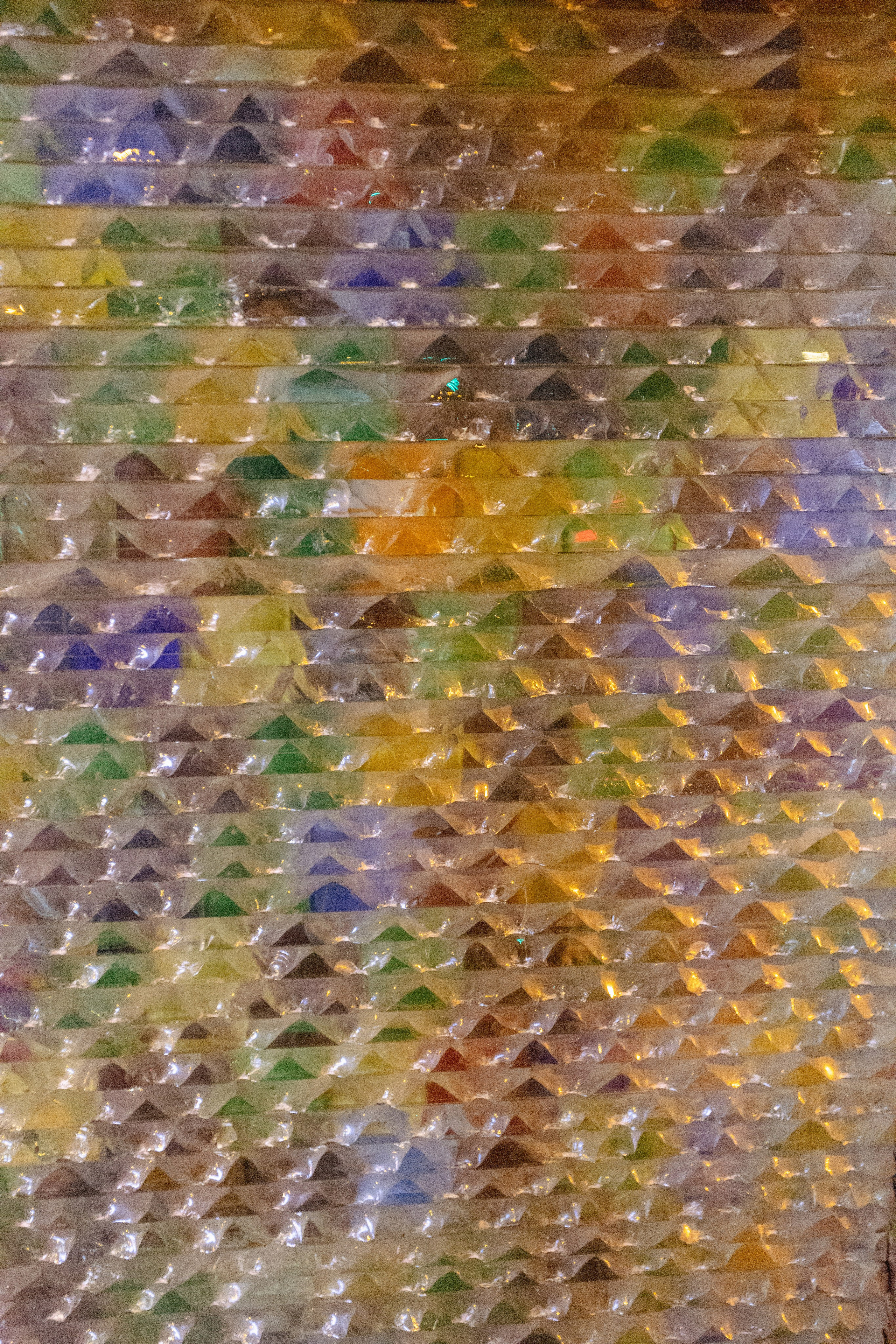 Bangkok. Фотограф Сонкина Татьяна