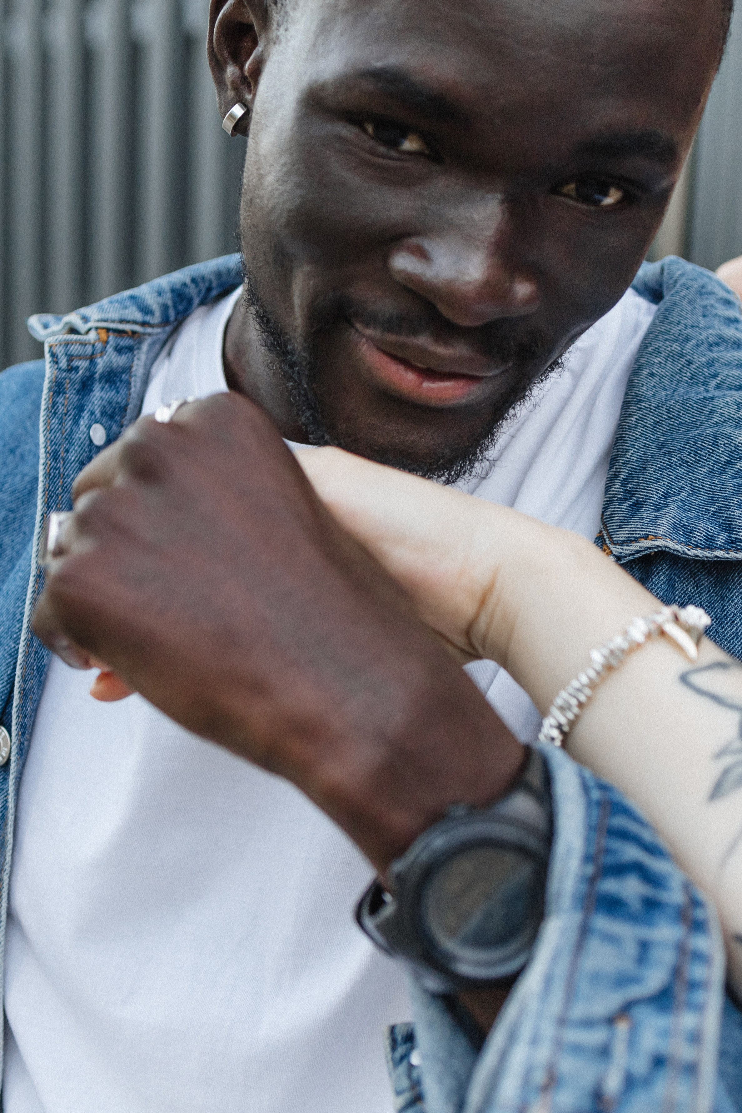 LOVE STORY Садик & Кристина. СЕМЕЙНЫЙ фотограф Краснодар Анастасия Михайлова